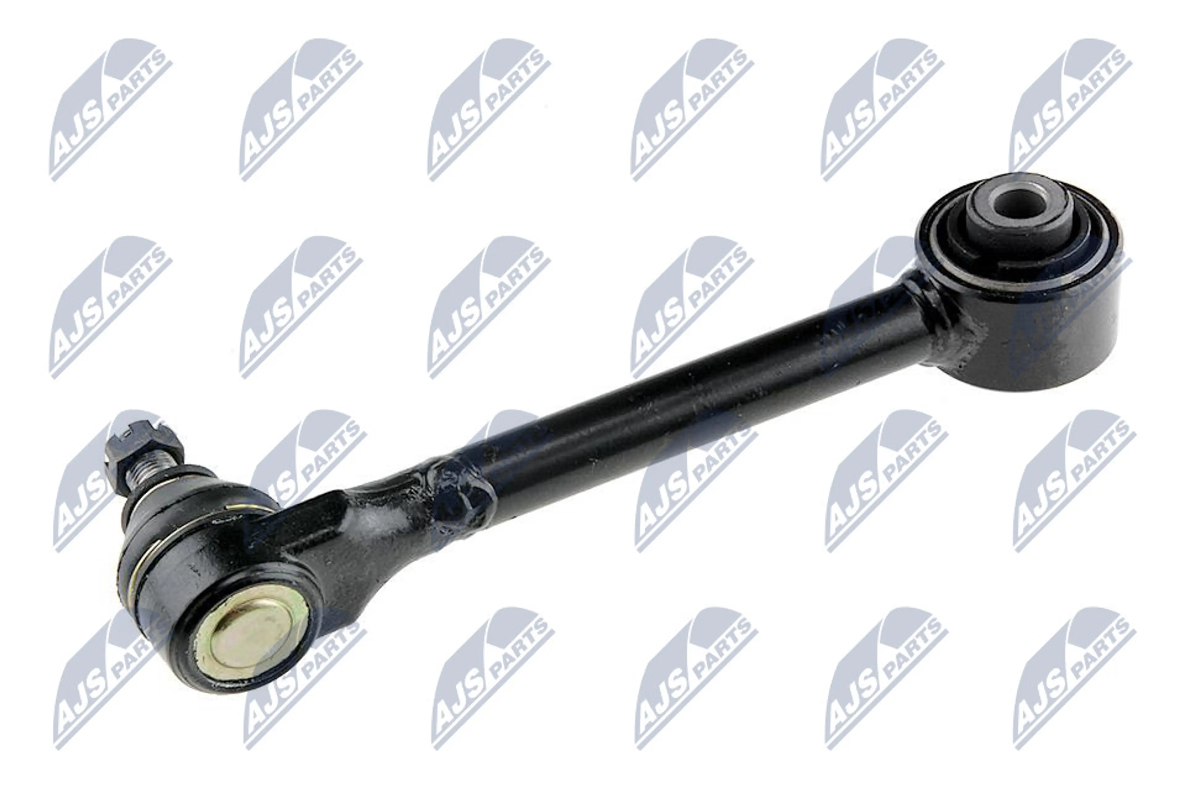 NTY TIRANTE POSTERIOR / TRASERO