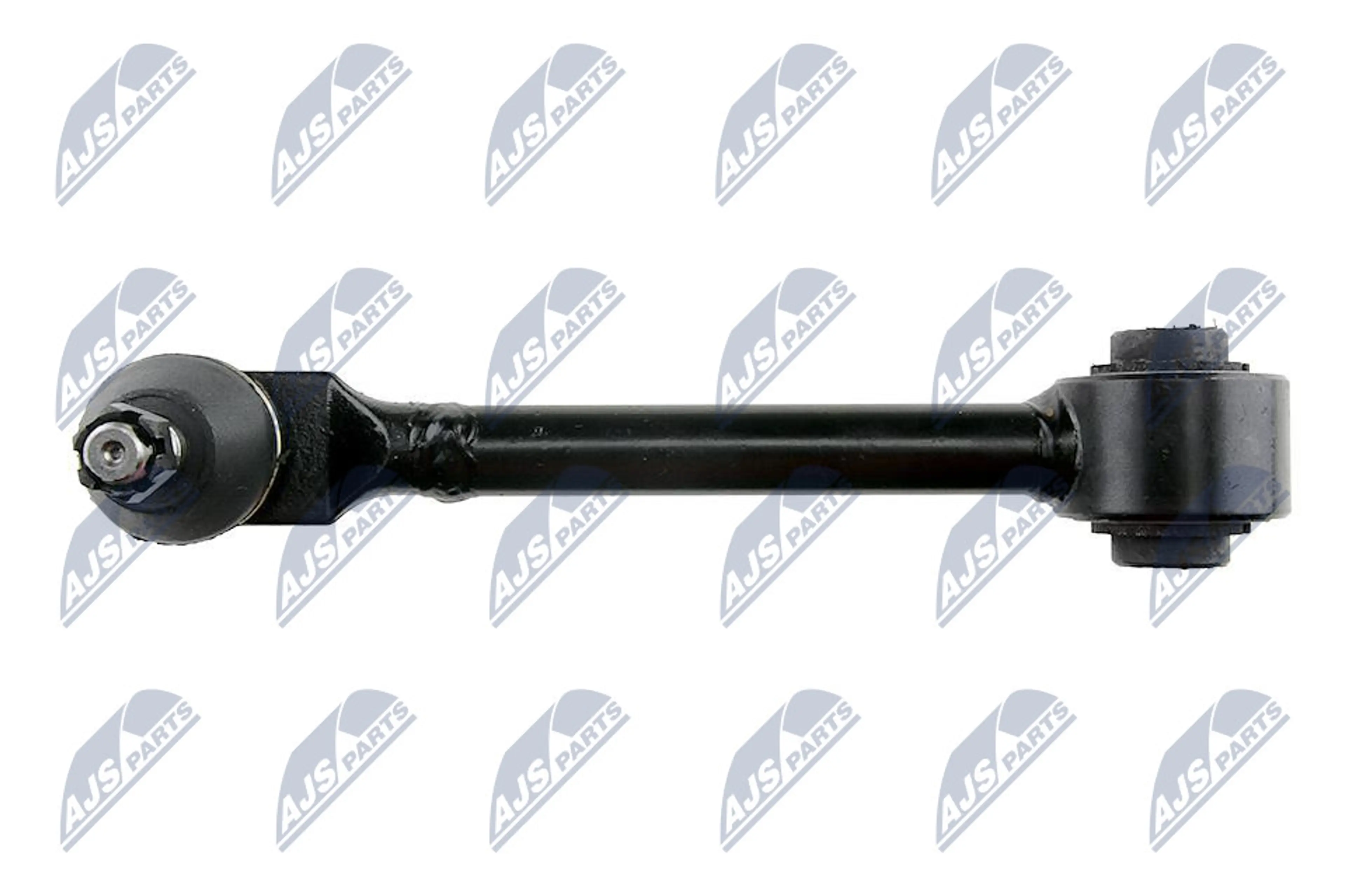 NTY TIRANTE POSTERIOR / TRASERO