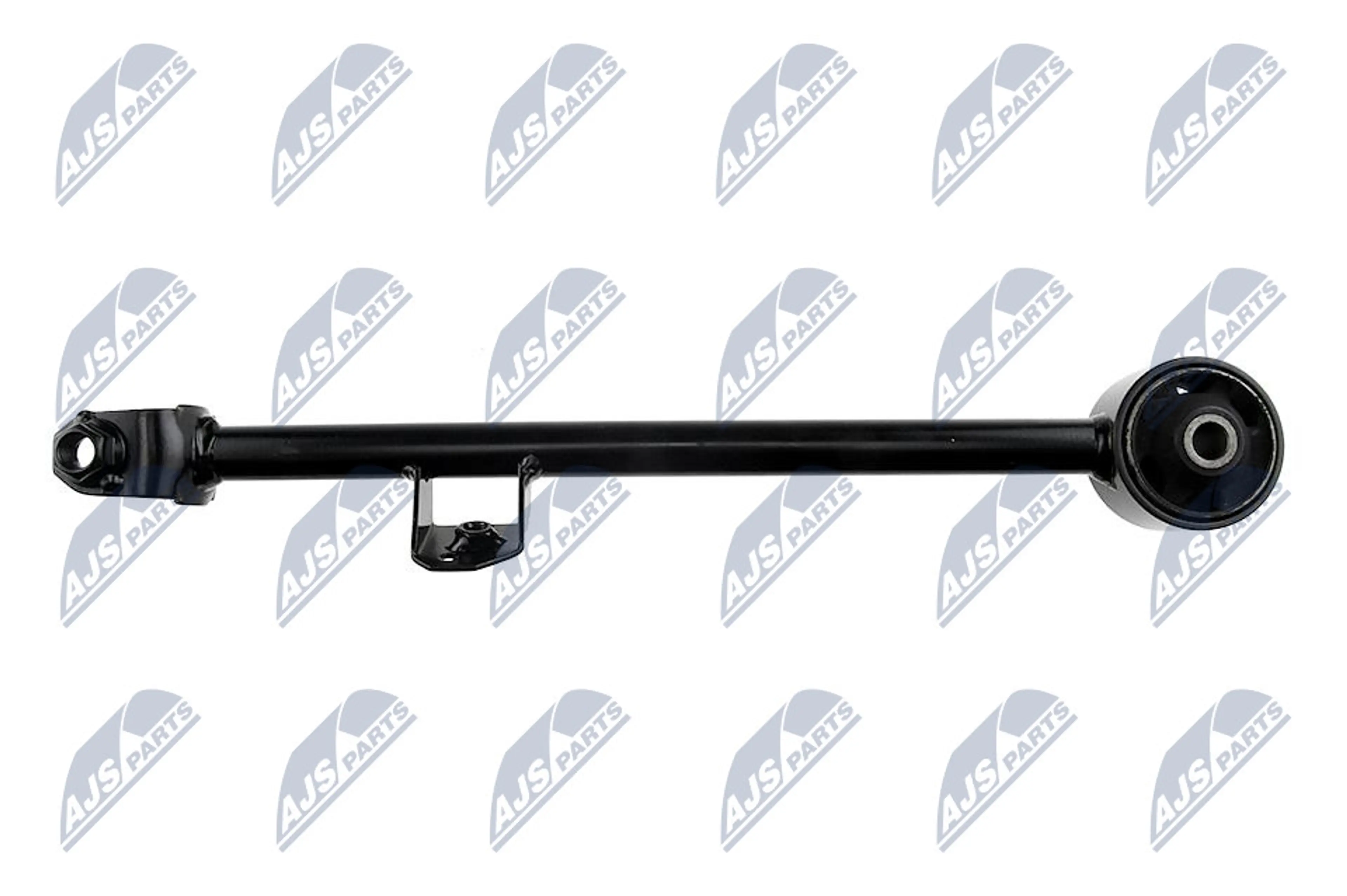 NTY TIRANTE POSTERIOR / TRASERO