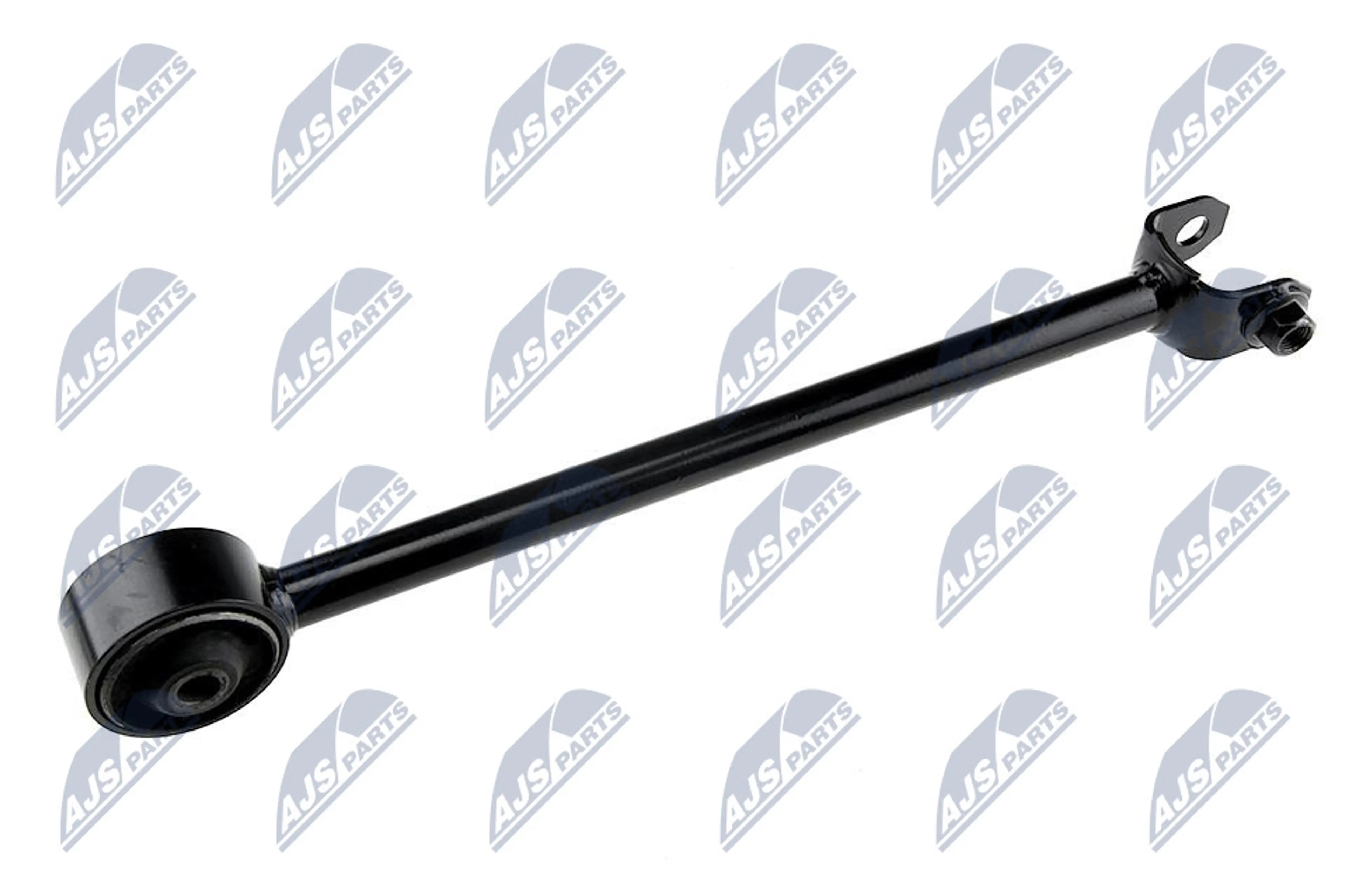 NTY TIRANTE POSTERIOR / TRASERO