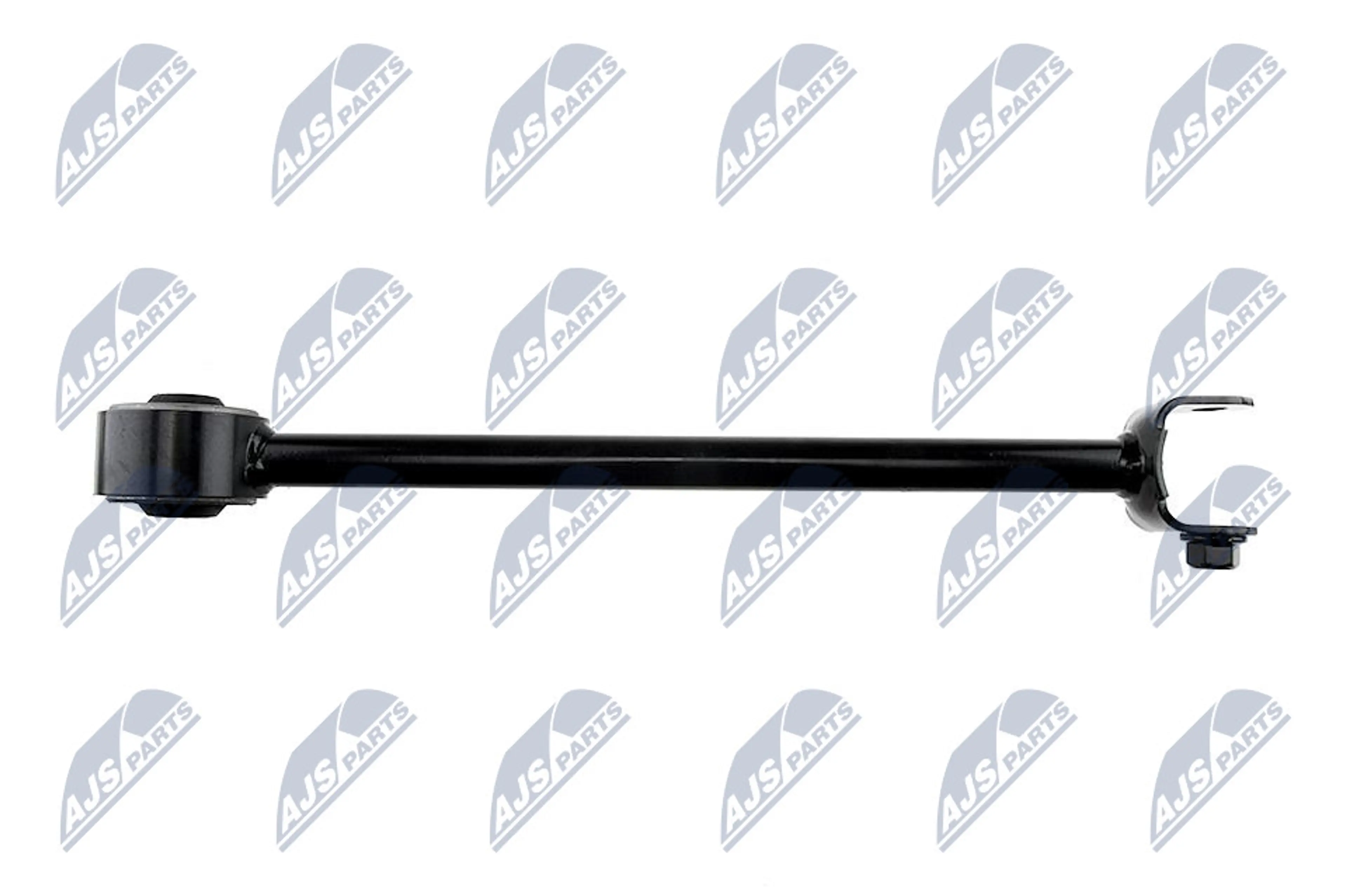 NTY TIRANTE POSTERIOR / TRASERO