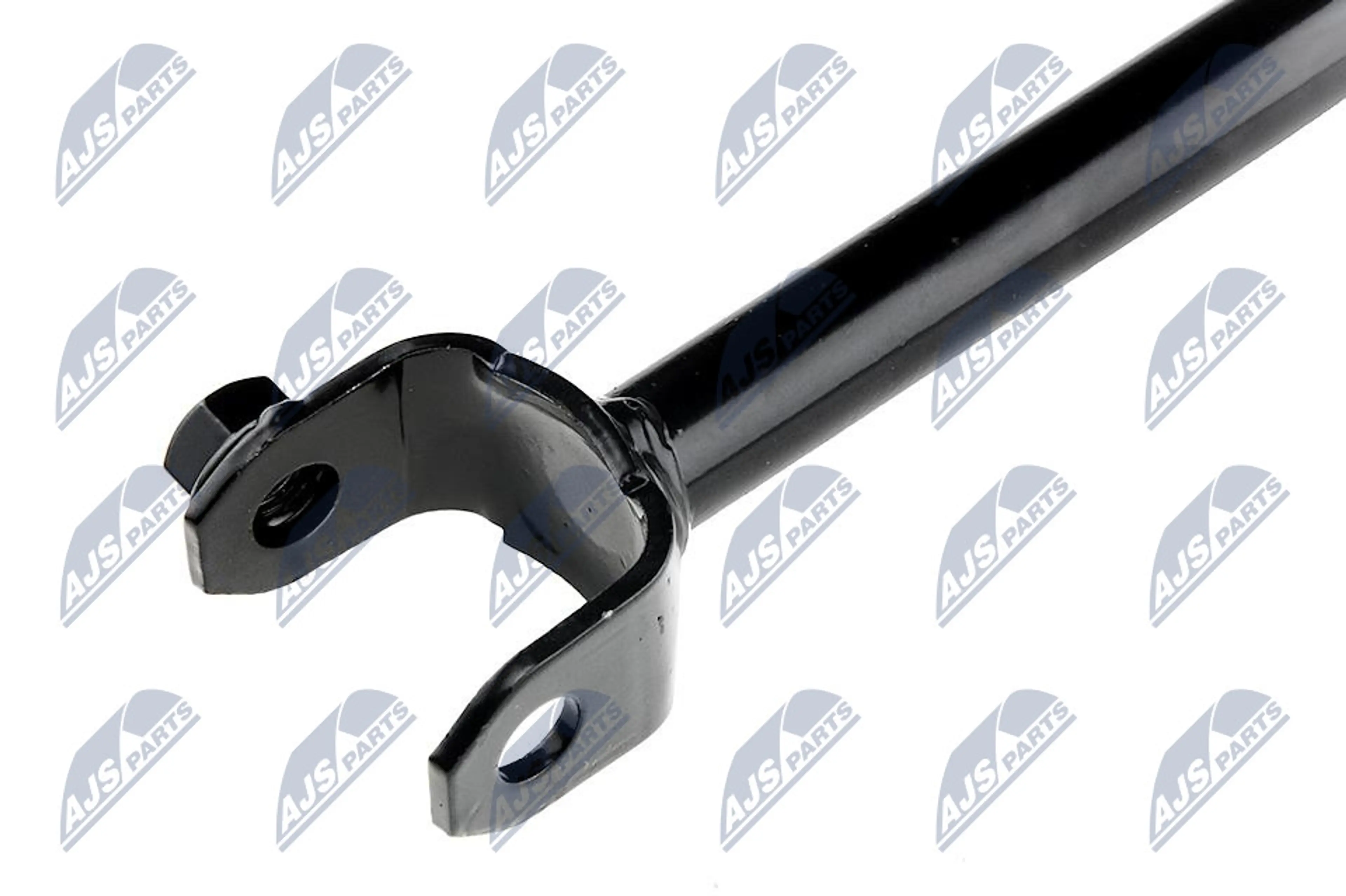 NTY TIRANTE POSTERIOR / TRASERO