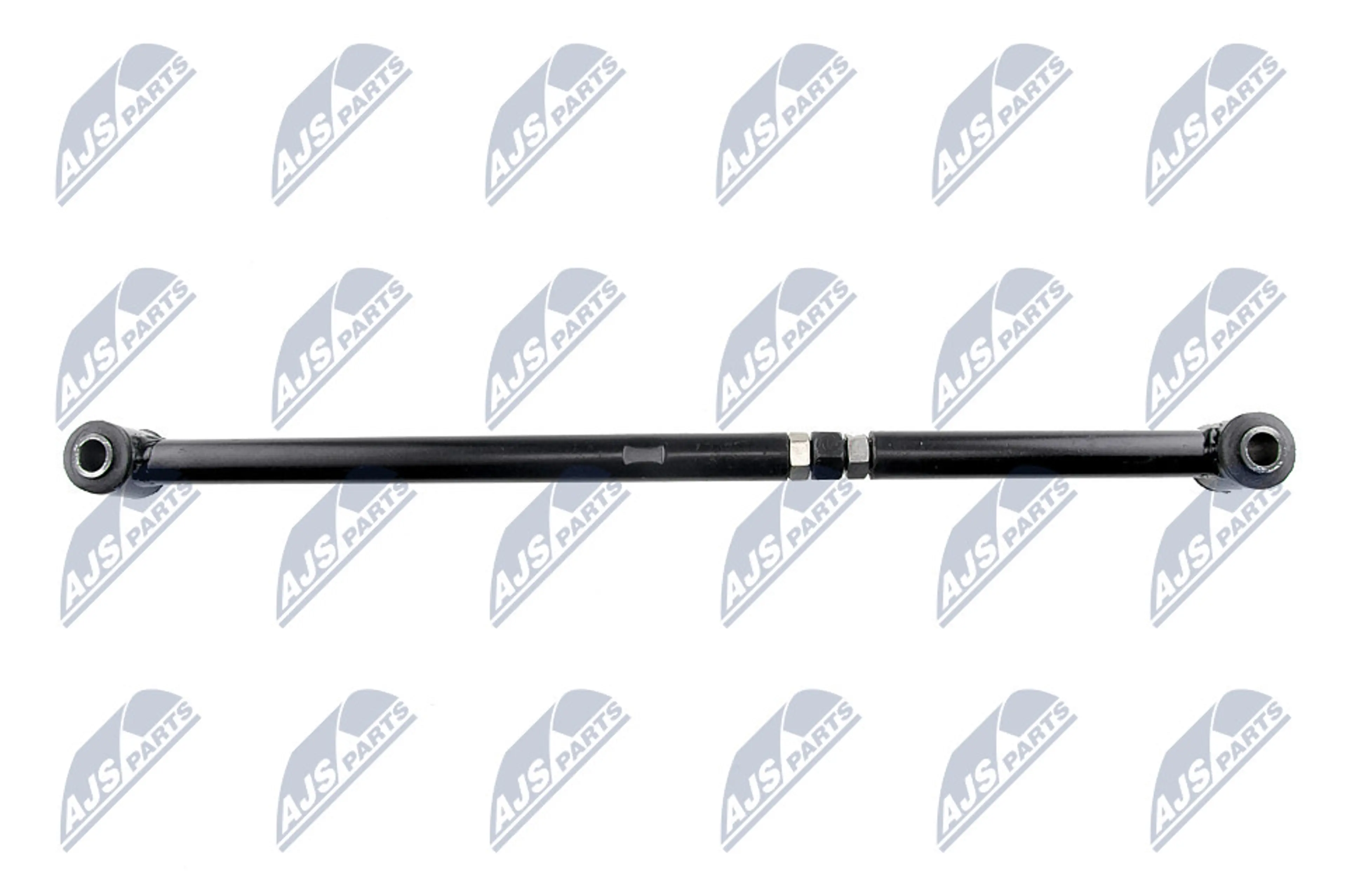 NTY TIRANTE POSTERIOR / TRASERO