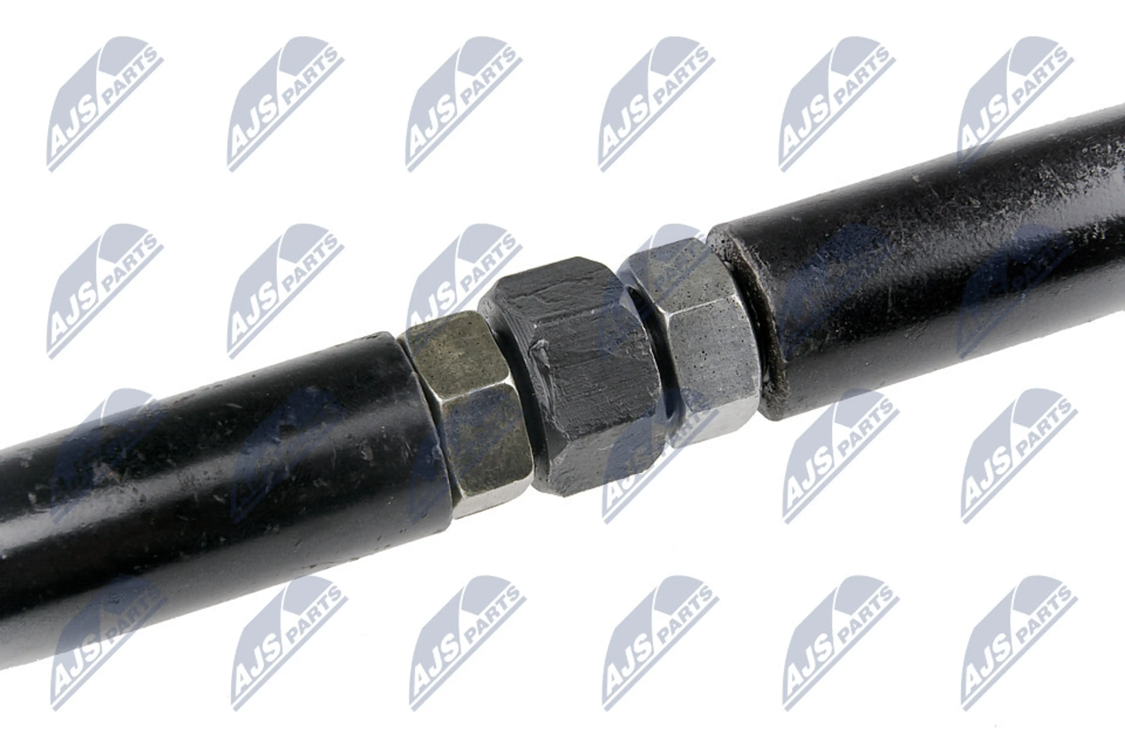 NTY TIRANTE POSTERIOR / TRASERO