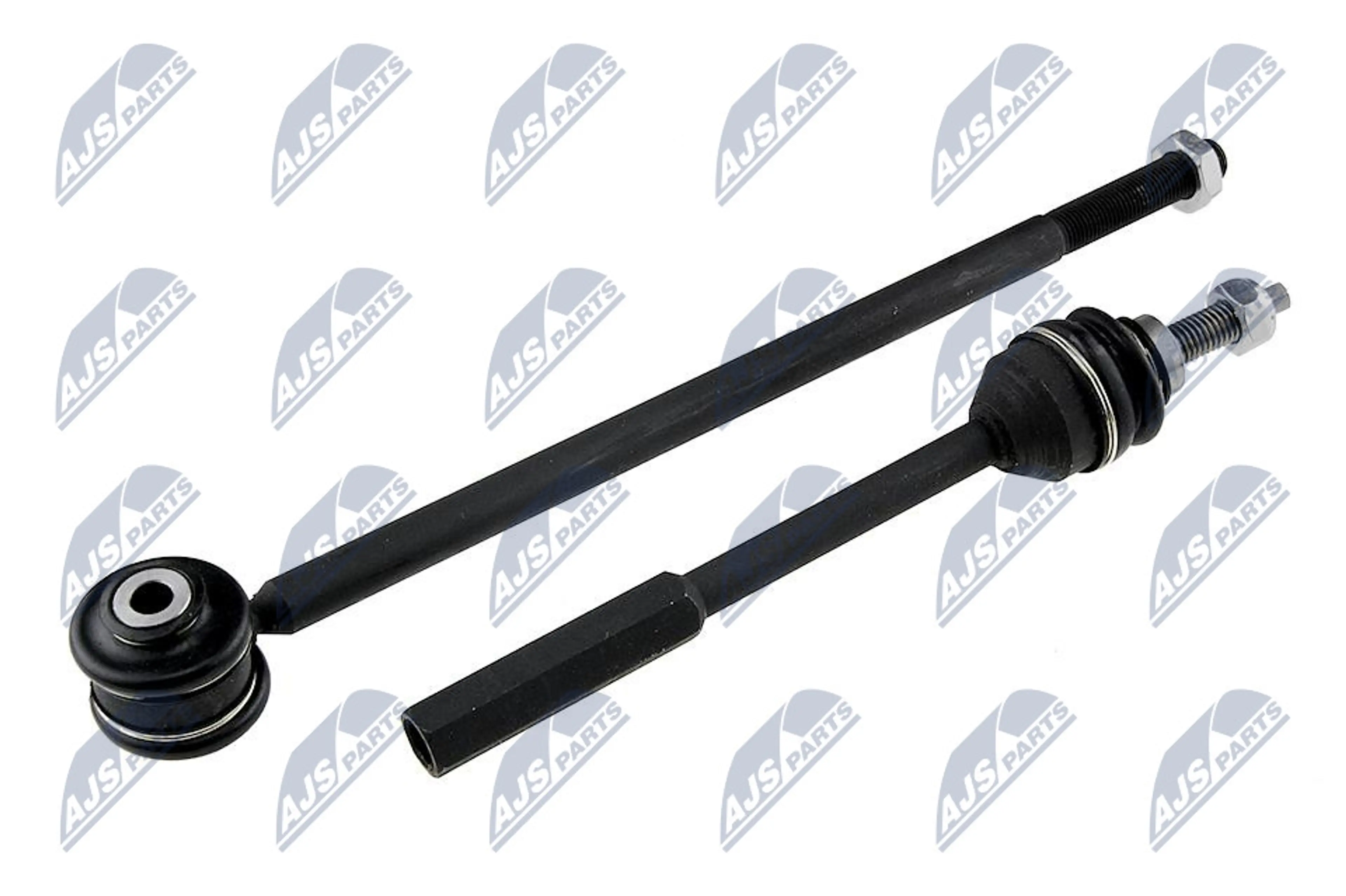 NTY TIRANTE POSTERIOR / TRASERO