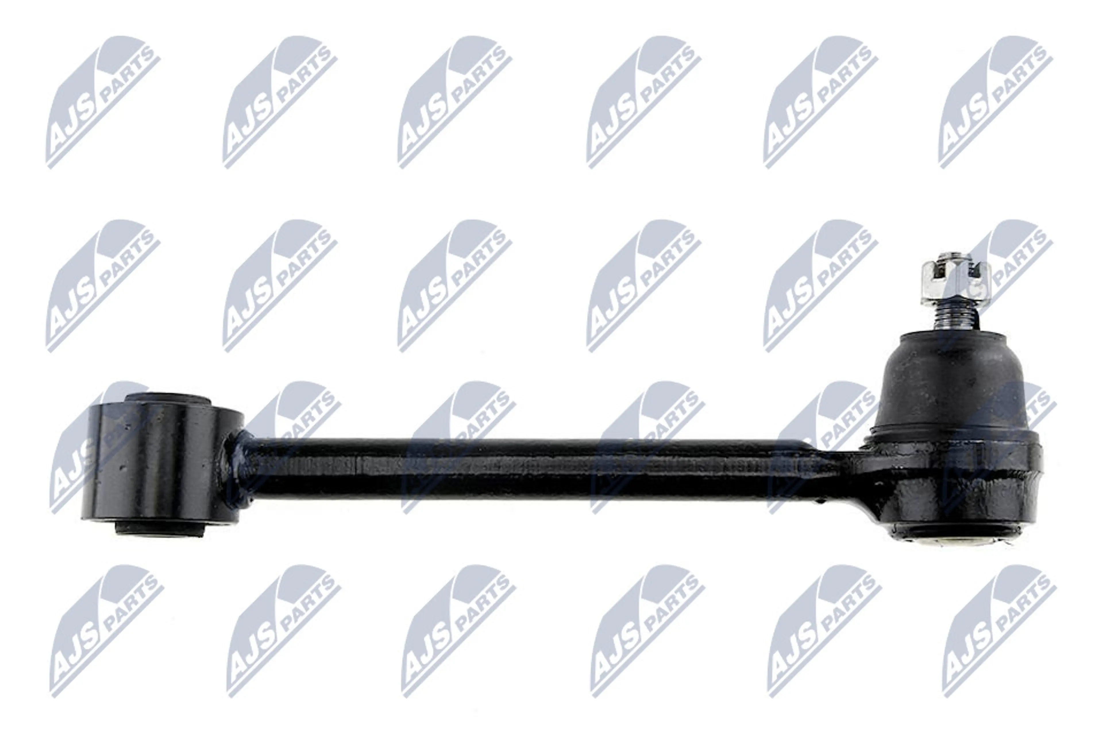 NTY TIRANTE POSTERIOR / TRASERO