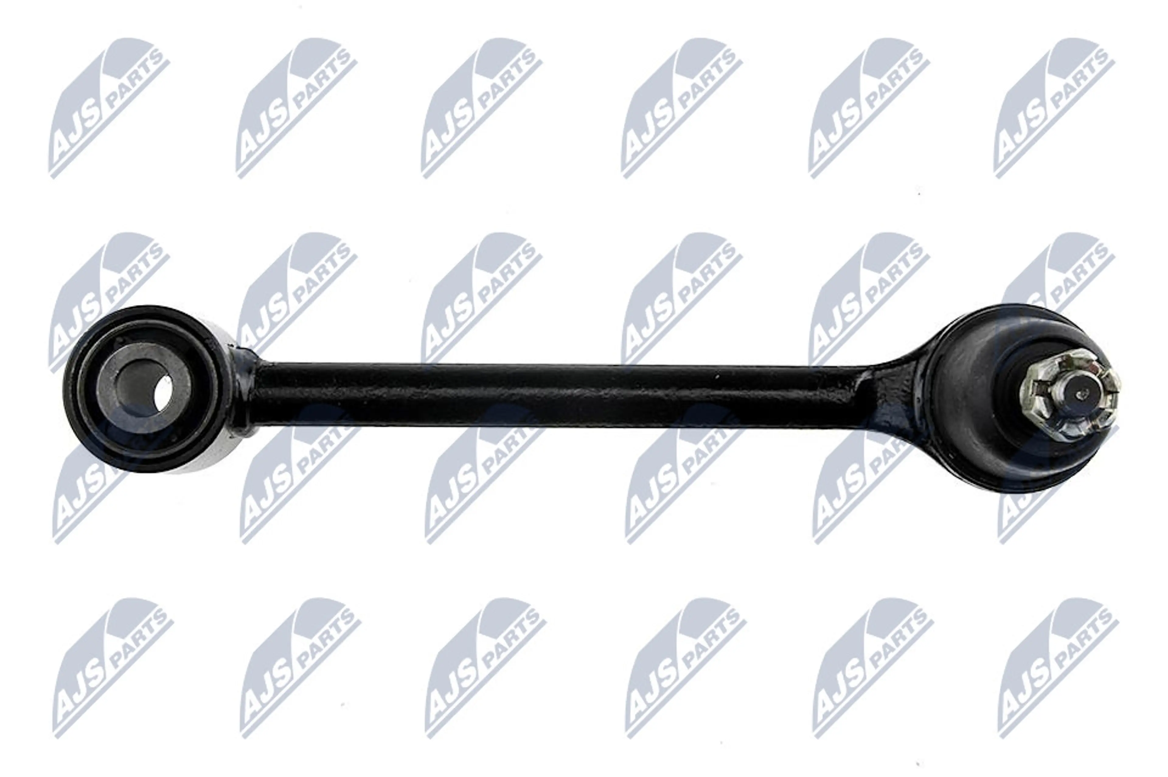 NTY TIRANTE POSTERIOR / TRASERO