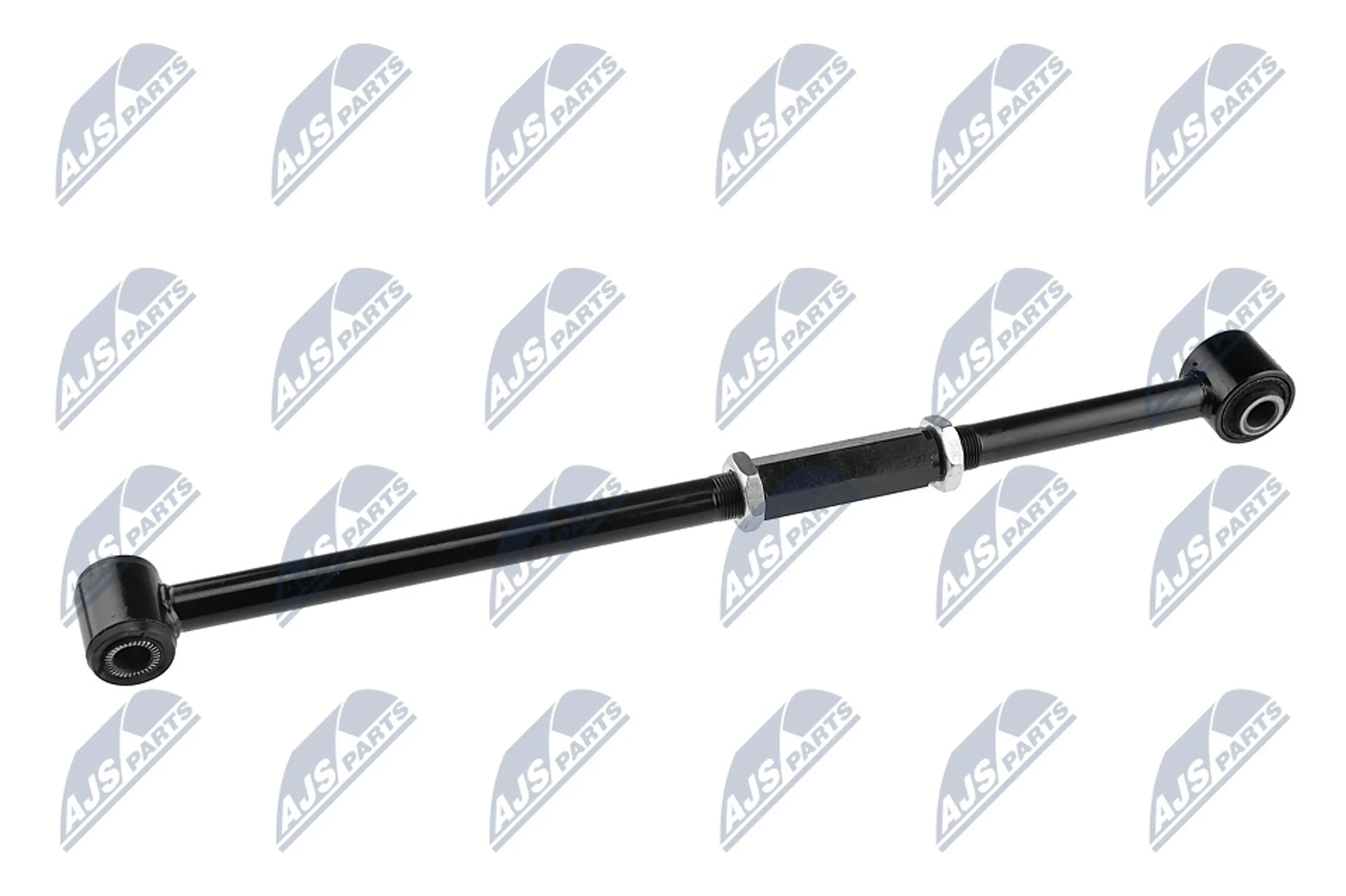 NTY TIRANTE POSTERIOR / TRASERO