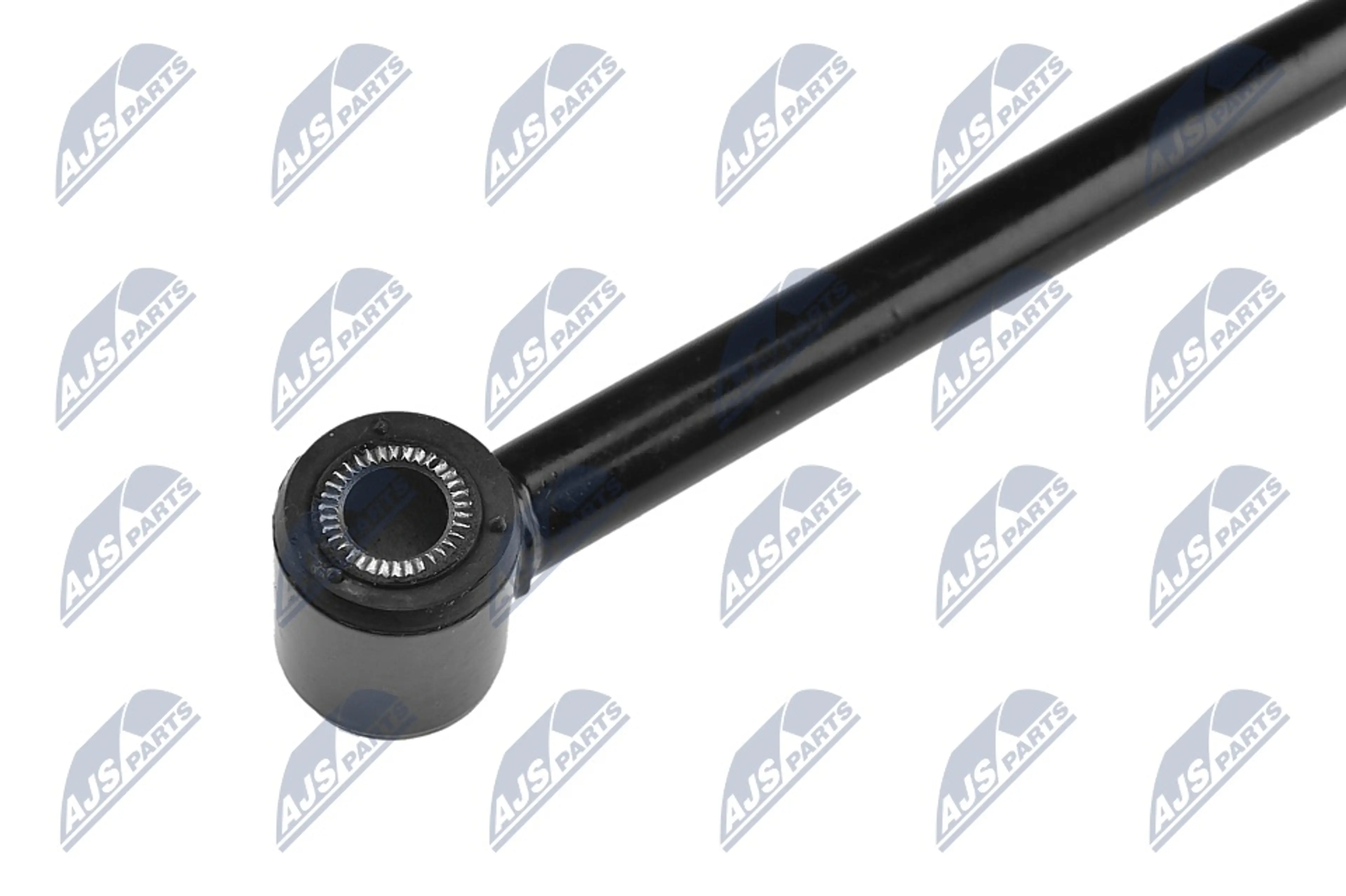 NTY TIRANTE POSTERIOR / TRASERO