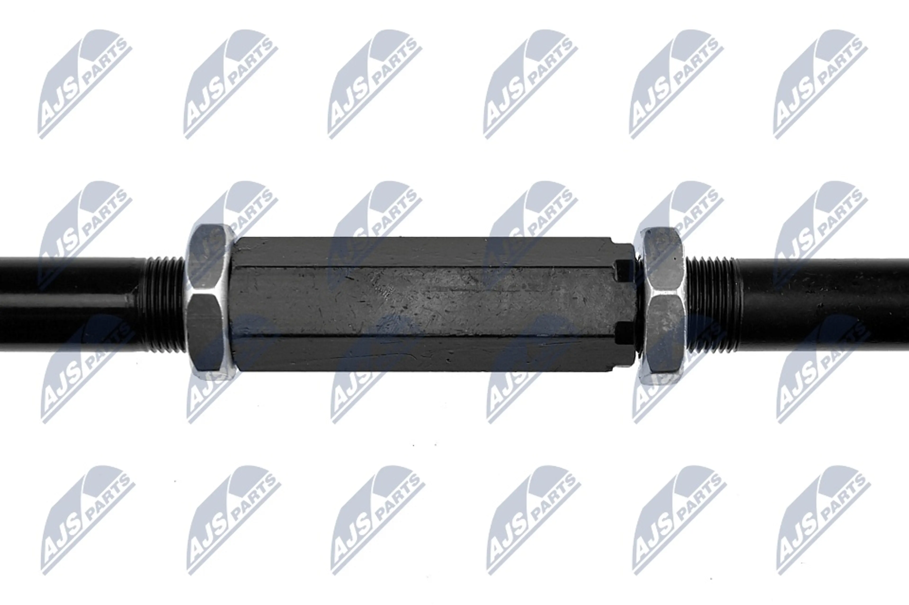 NTY TIRANTE POSTERIOR / TRASERO