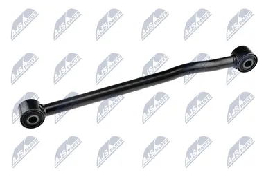 NTY TIRANTE POSTERIOR / TRASERO