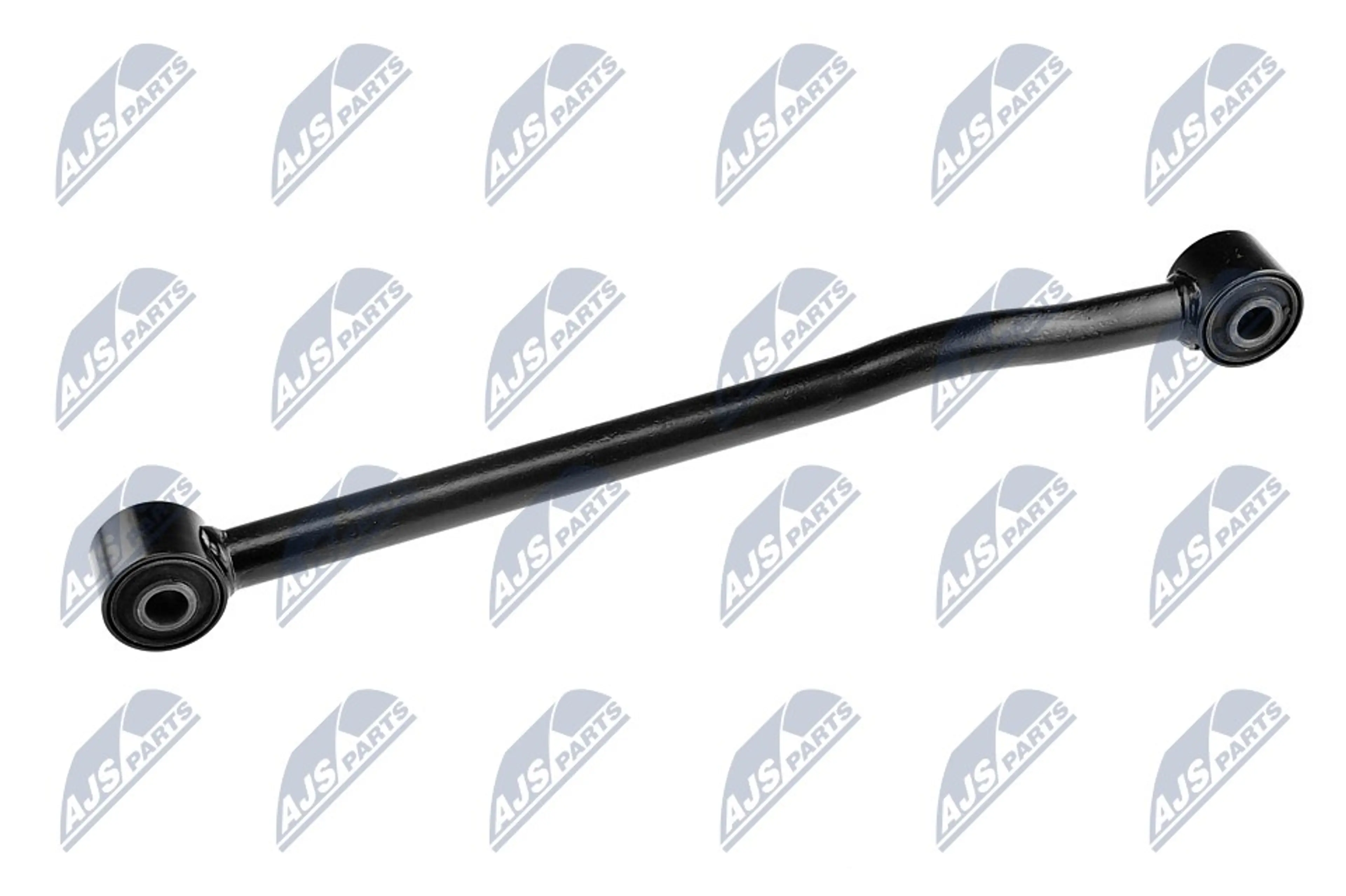 NTY TIRANTE POSTERIOR / TRASERO