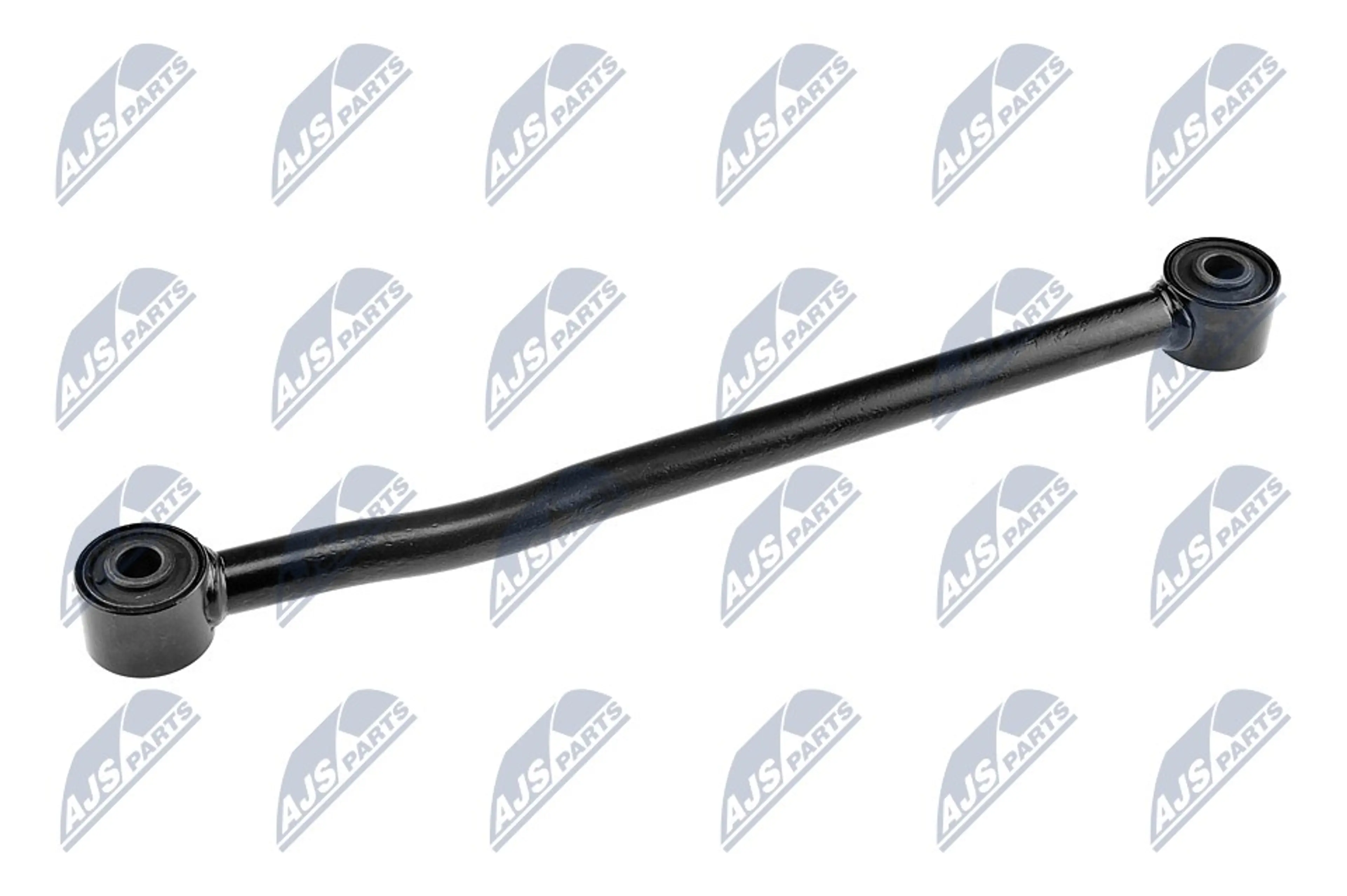 NTY TIRANTE POSTERIOR / TRASERO