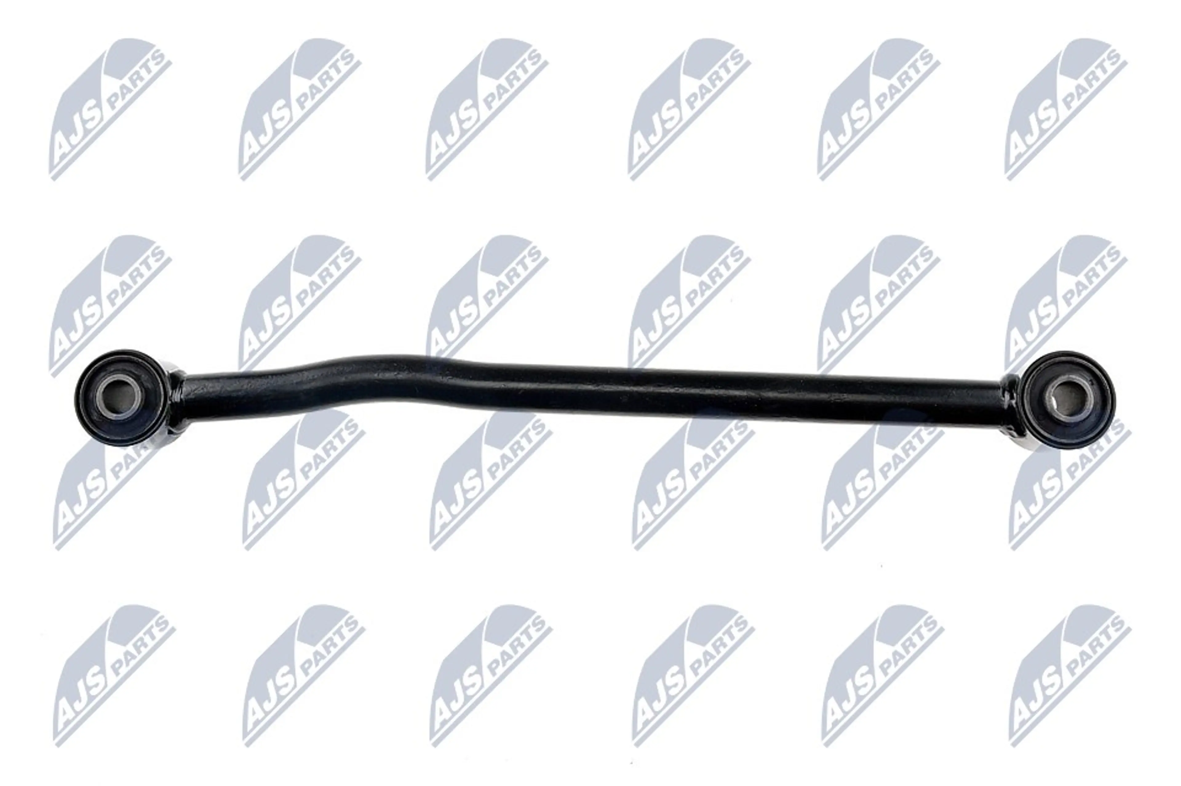 NTY TIRANTE POSTERIOR / TRASERO