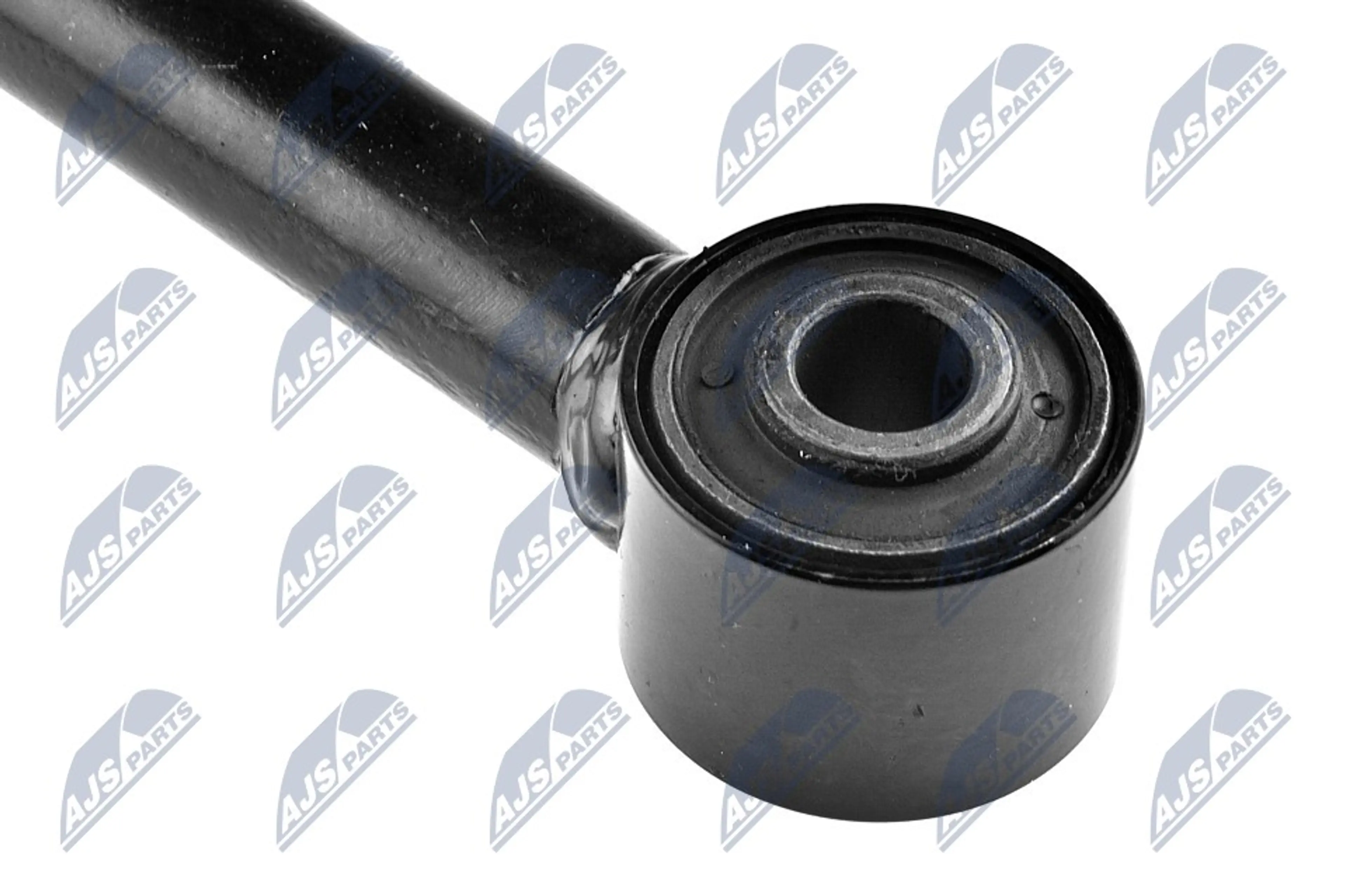 NTY TIRANTE POSTERIOR / TRASERO