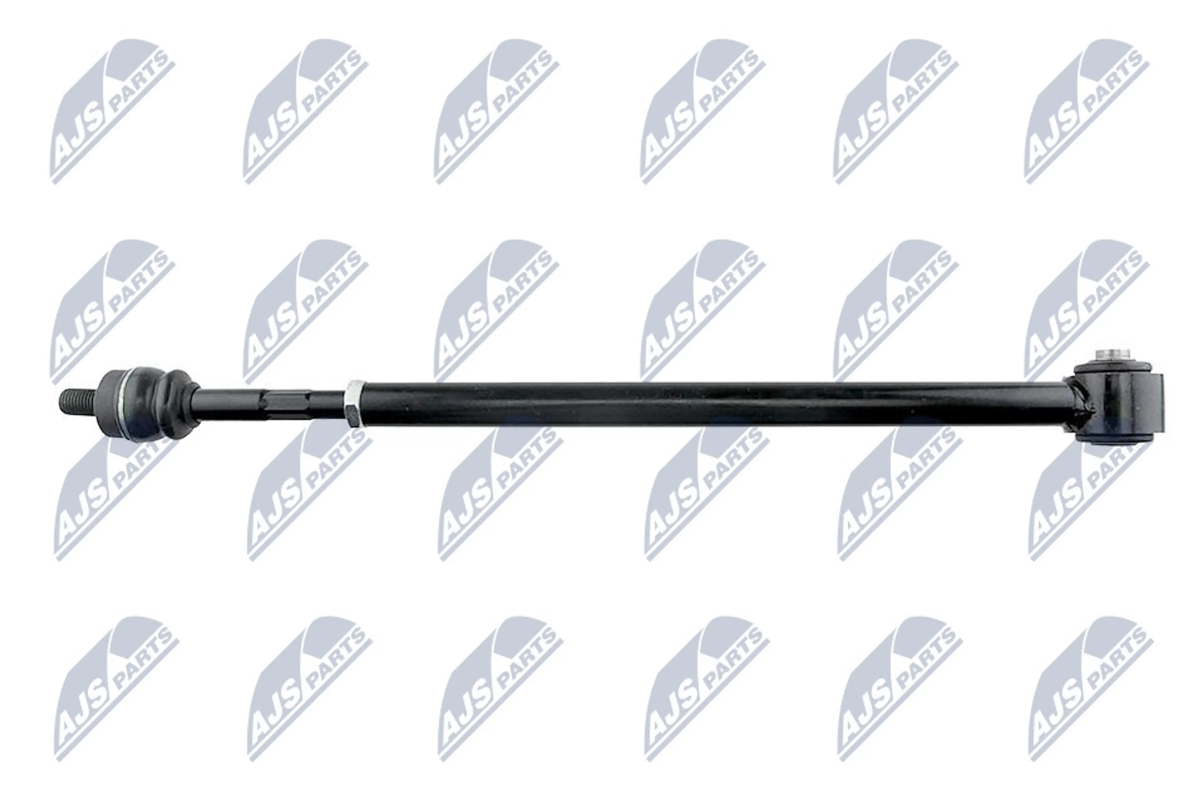 NTY TIRANTE POSTERIOR / TRASERO