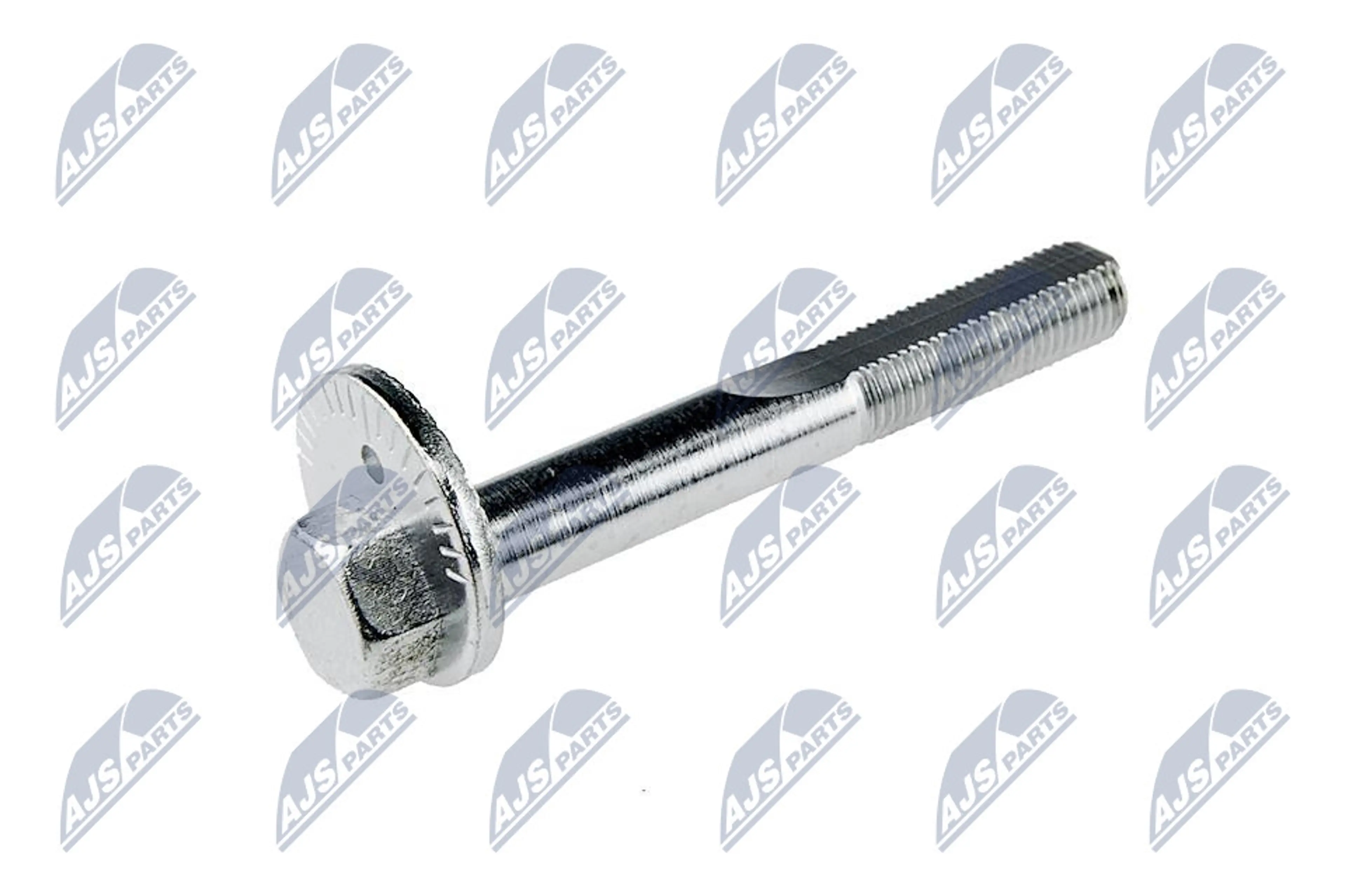 NTY TORNILLO CORRECTOR DE INCLINACI