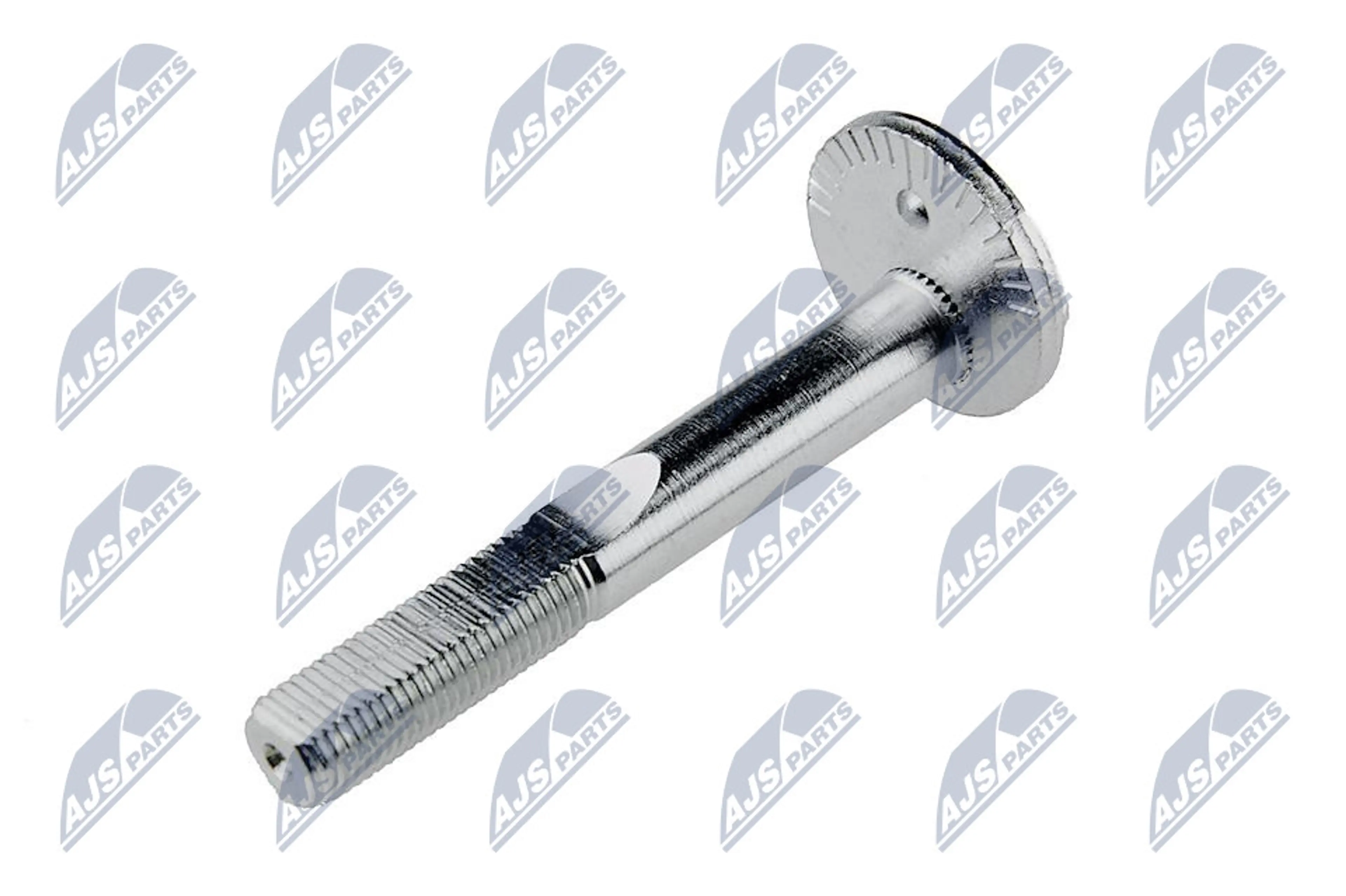 NTY TORNILLO CORRECTOR DE INCLINACI