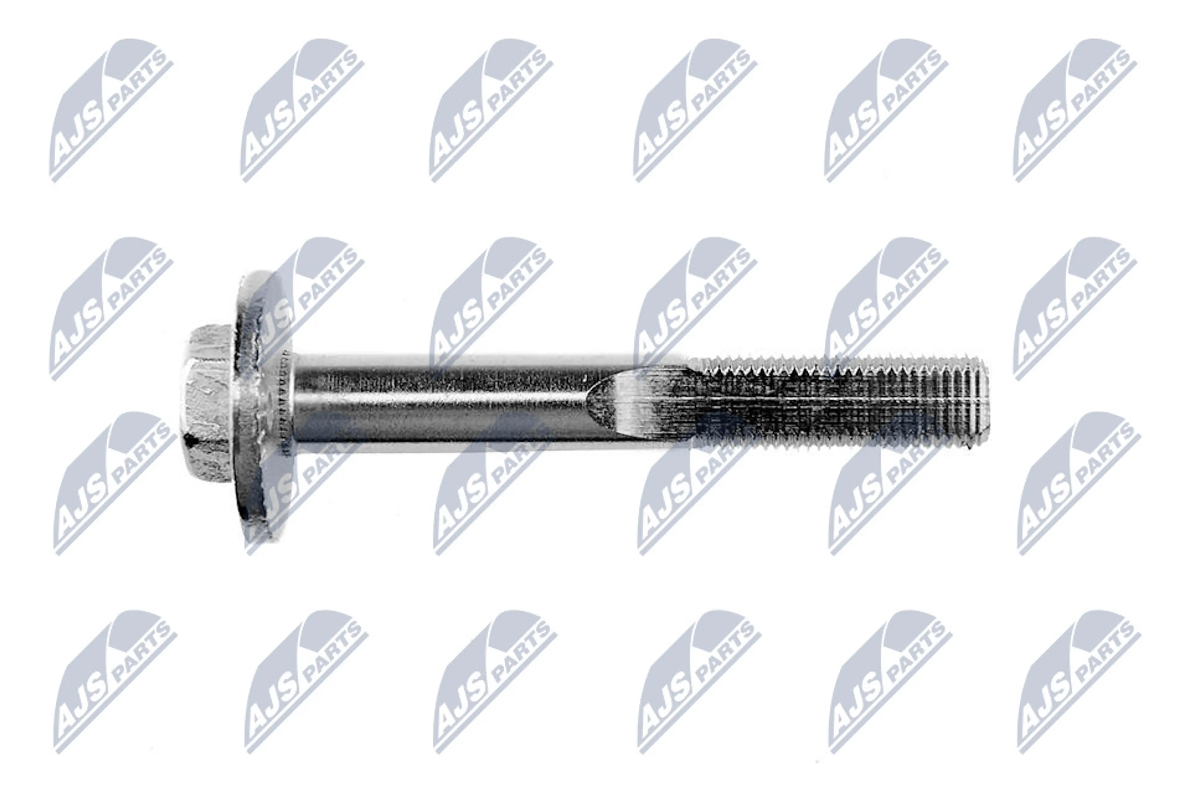 NTY TORNILLO CORRECTOR DE INCLINACI