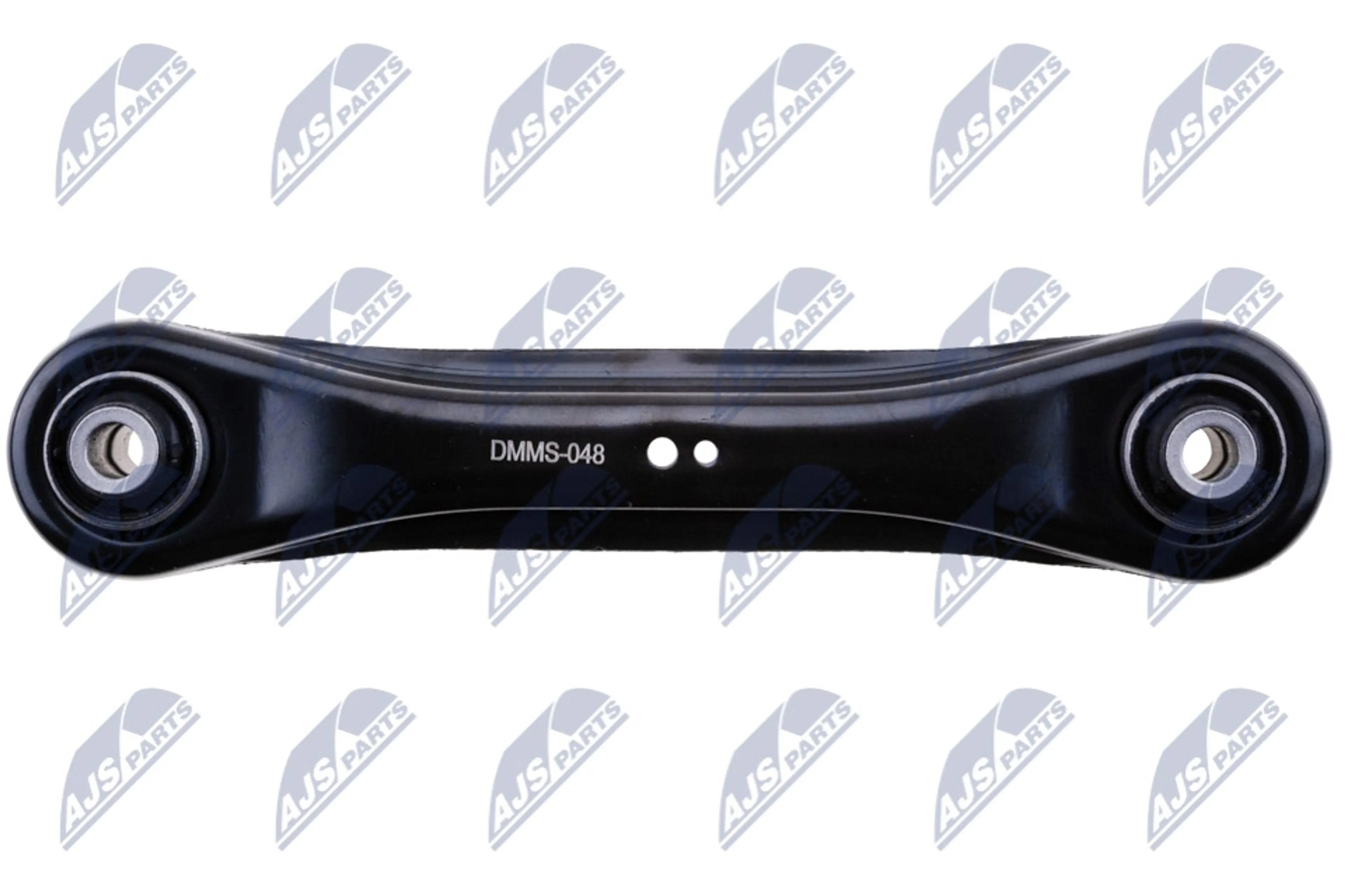 NTY TIRANTE POSTERIOR / TRASERO