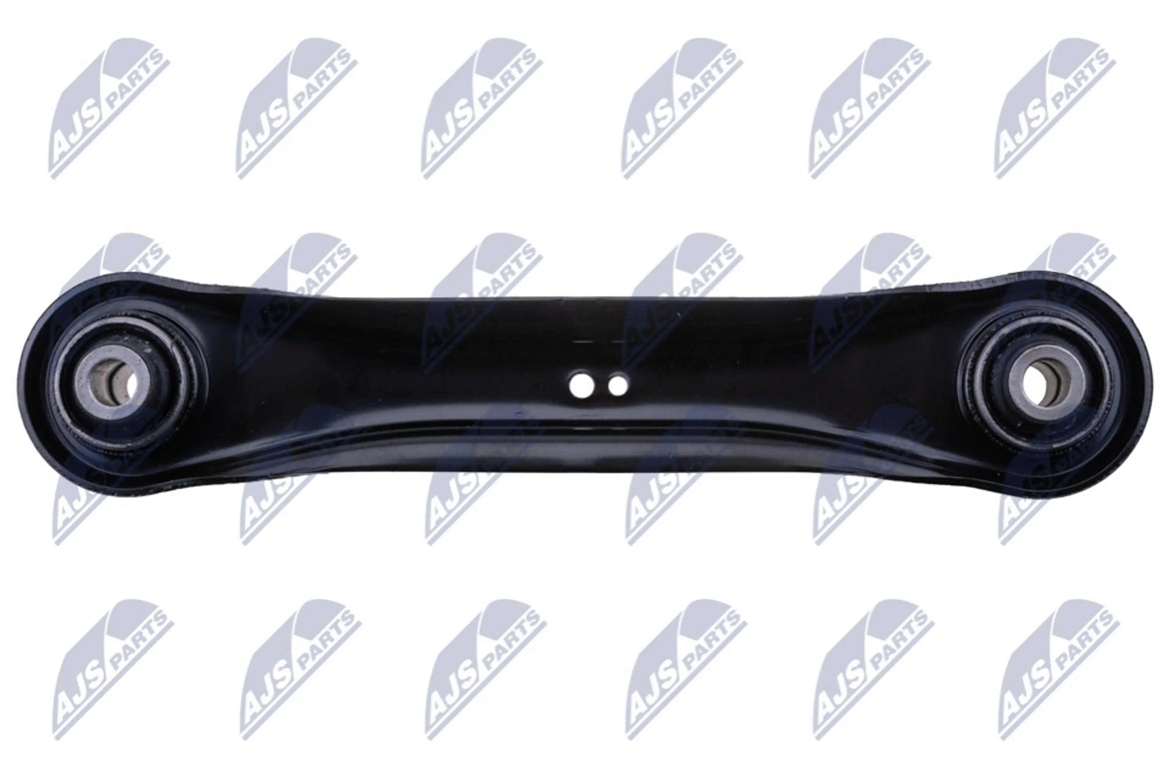 NTY TIRANTE POSTERIOR / TRASERO