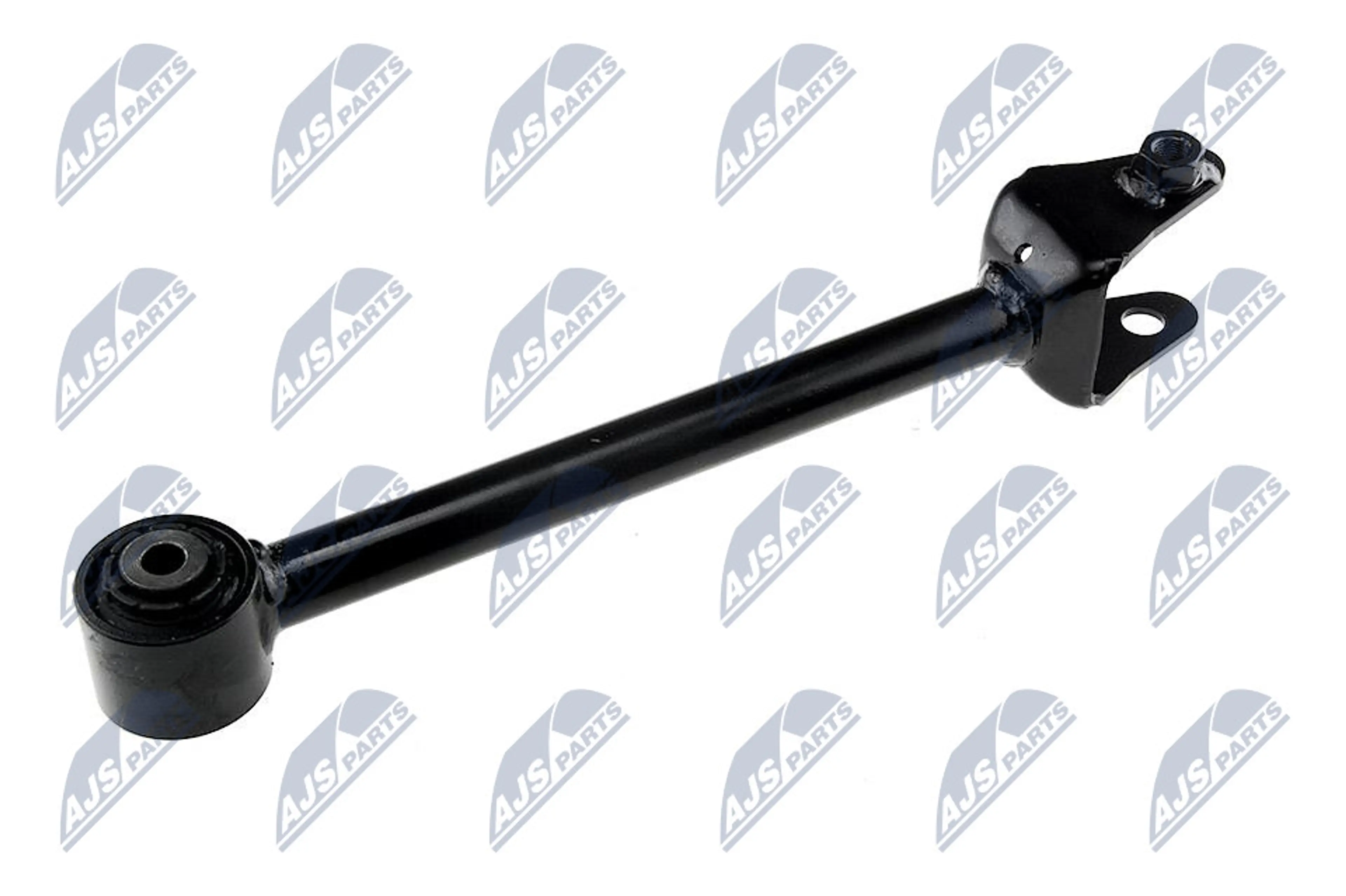 NTY TIRANTE POSTERIOR / TRASERO