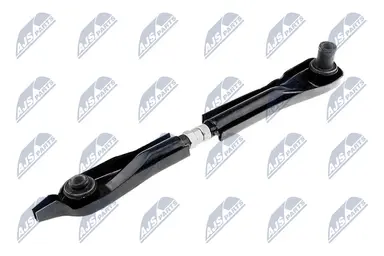 NTY TIRANTE POSTERIOR / TRASERO