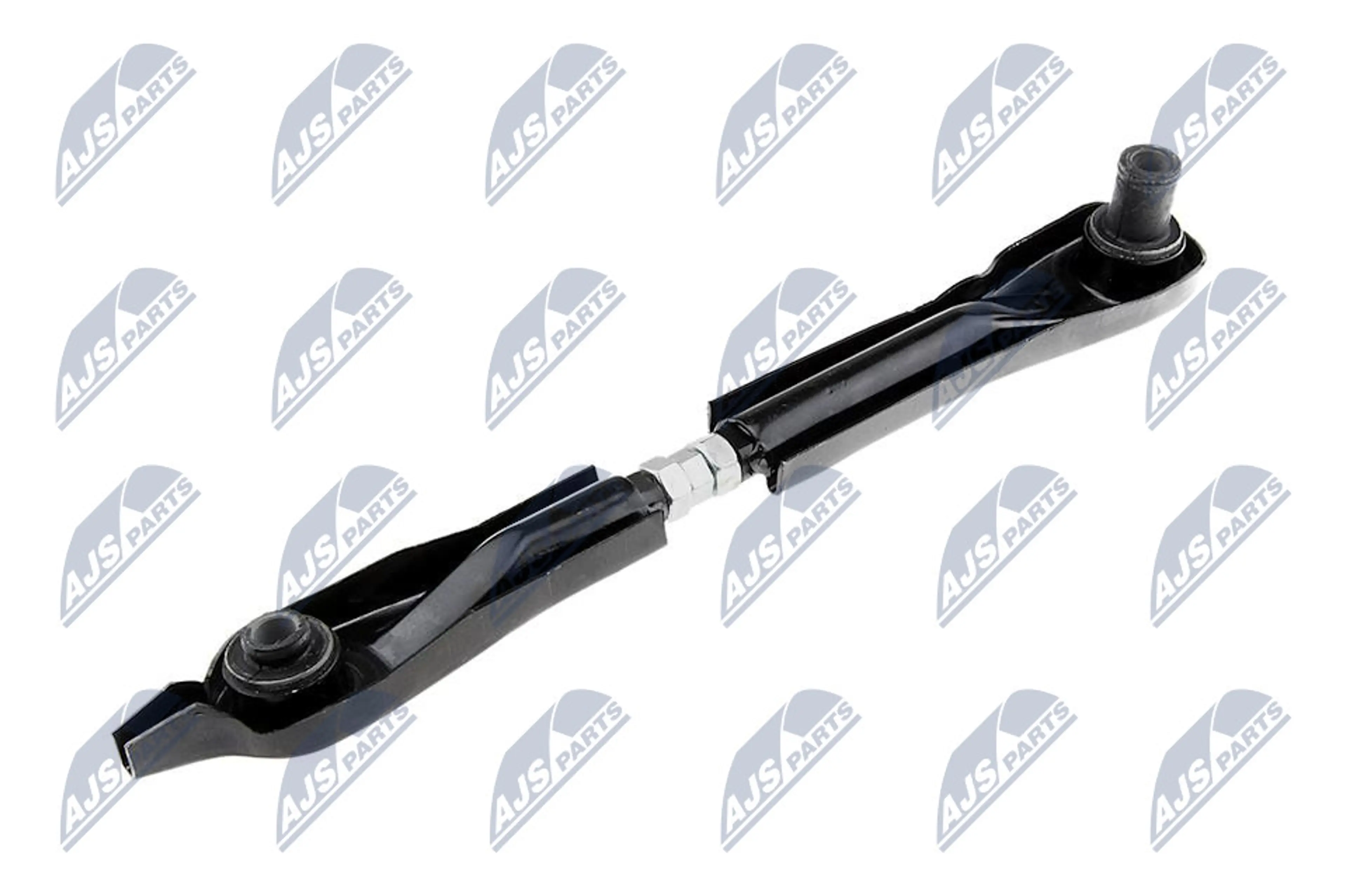 NTY TIRANTE POSTERIOR / TRASERO