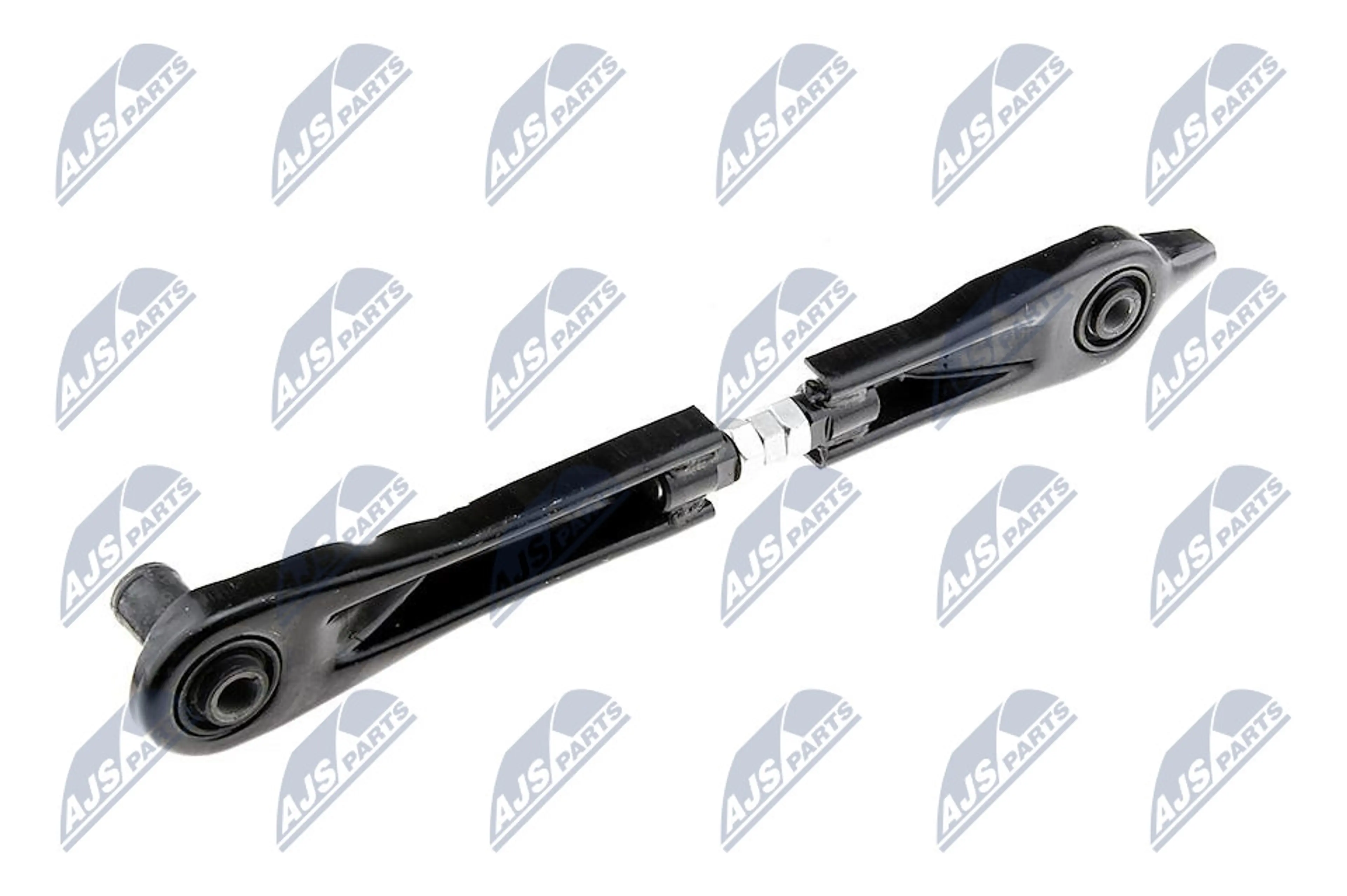 NTY TIRANTE POSTERIOR / TRASERO