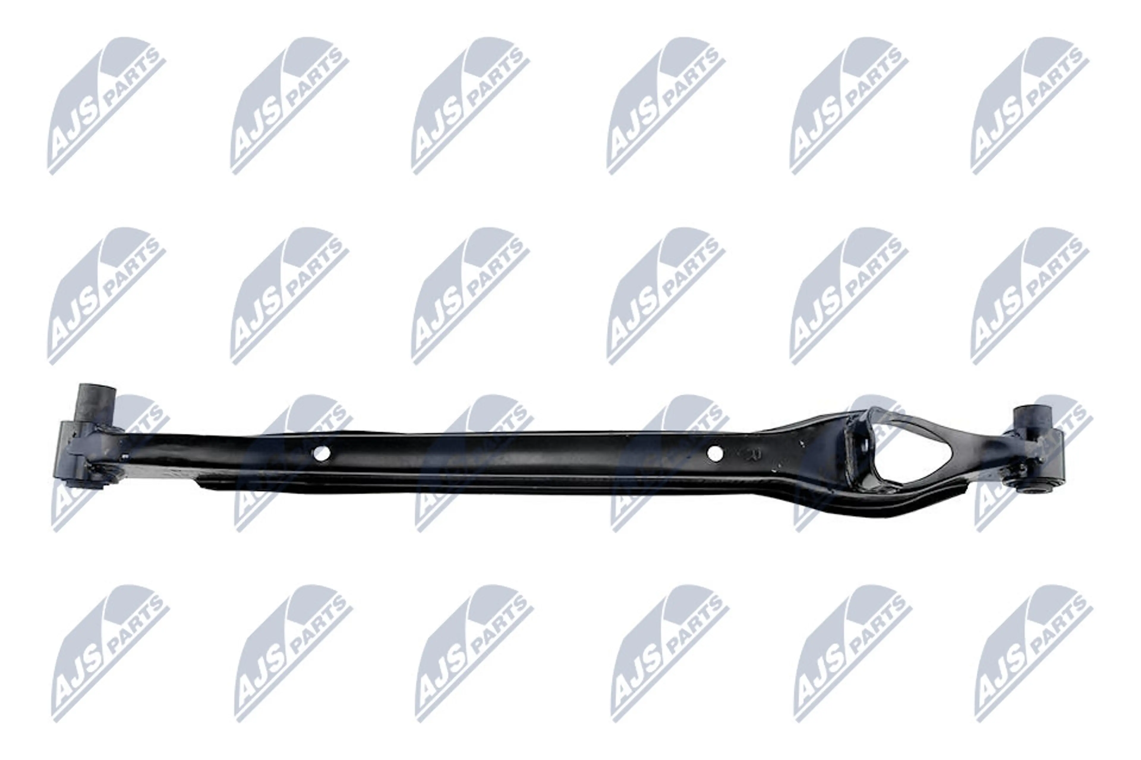 NTY TIRANTE POSTERIOR / TRASERO