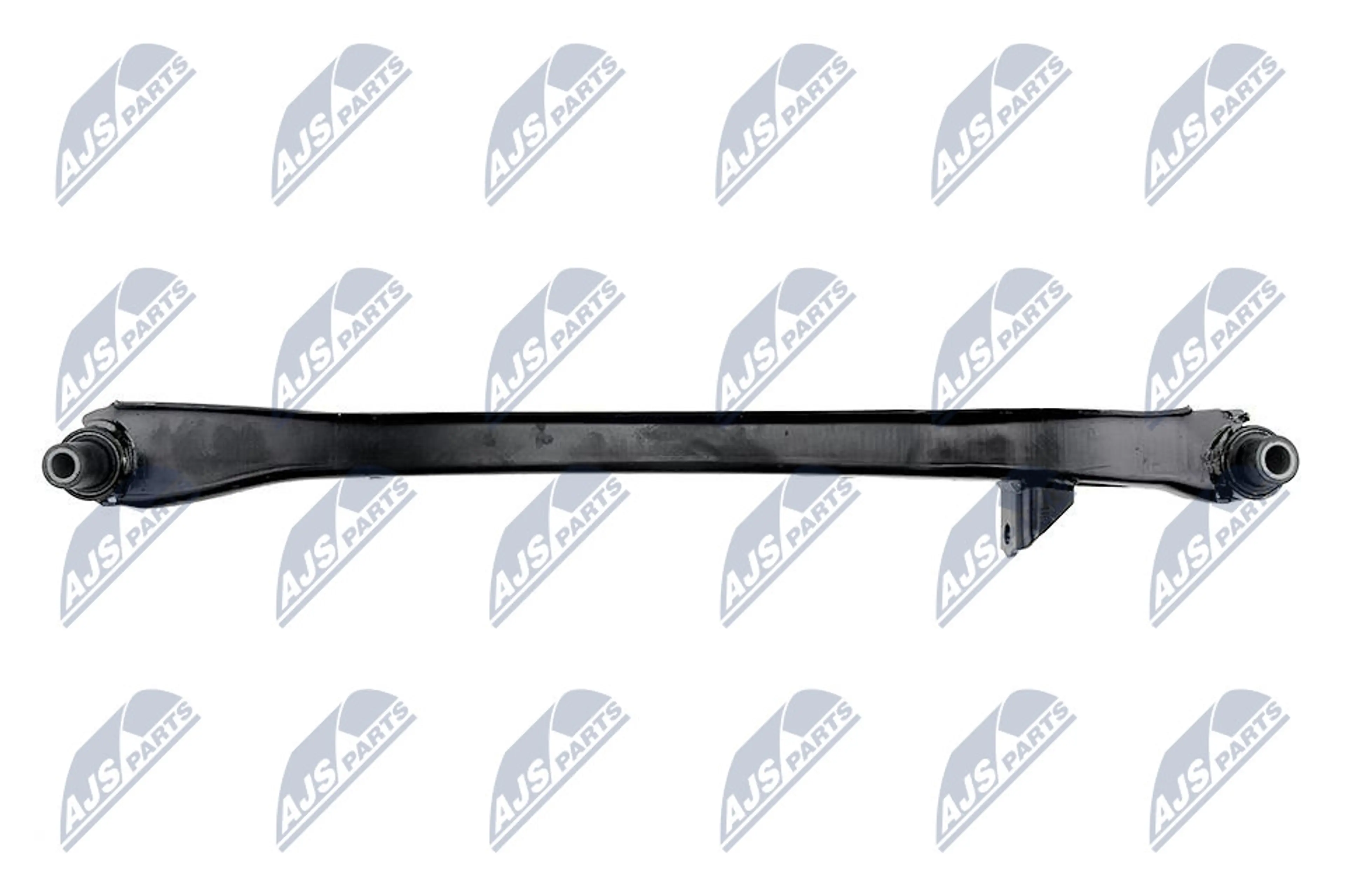 NTY TIRANTE POSTERIOR / TRASERO