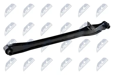 NTY TIRANTE POSTERIOR / TRASERO