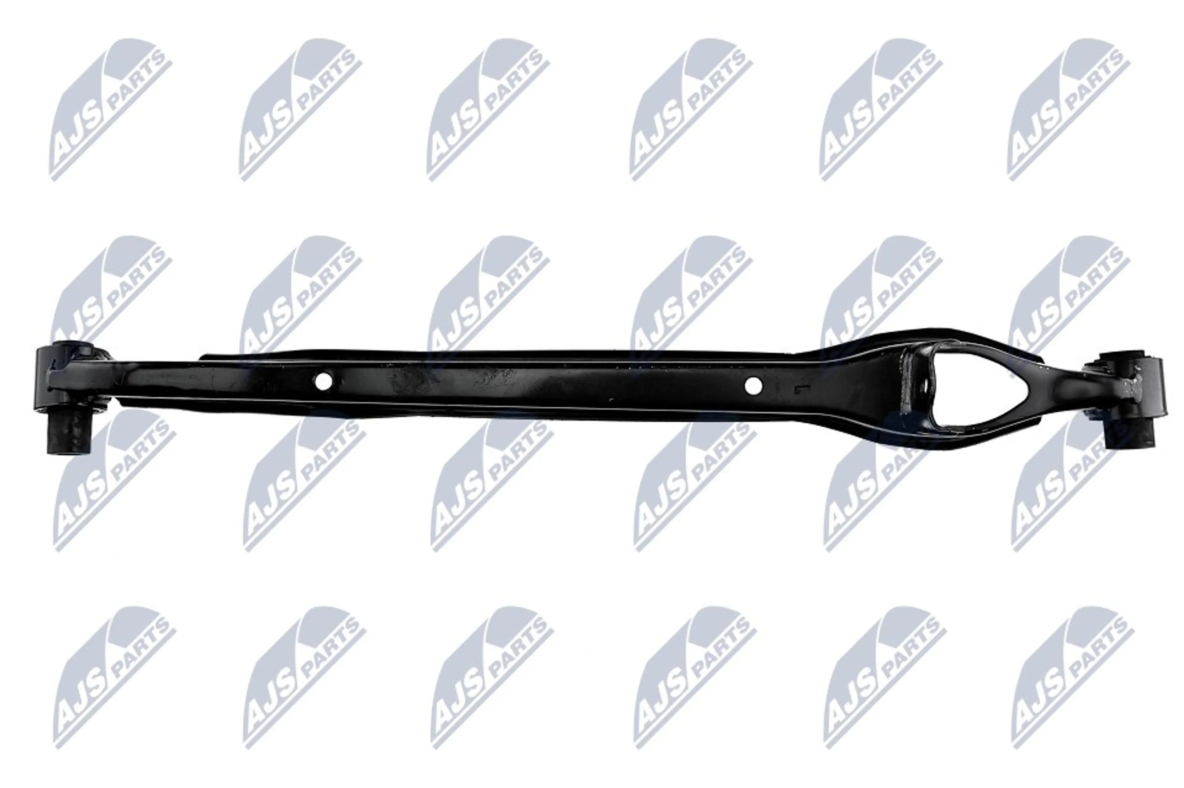 NTY TIRANTE POSTERIOR / TRASERO