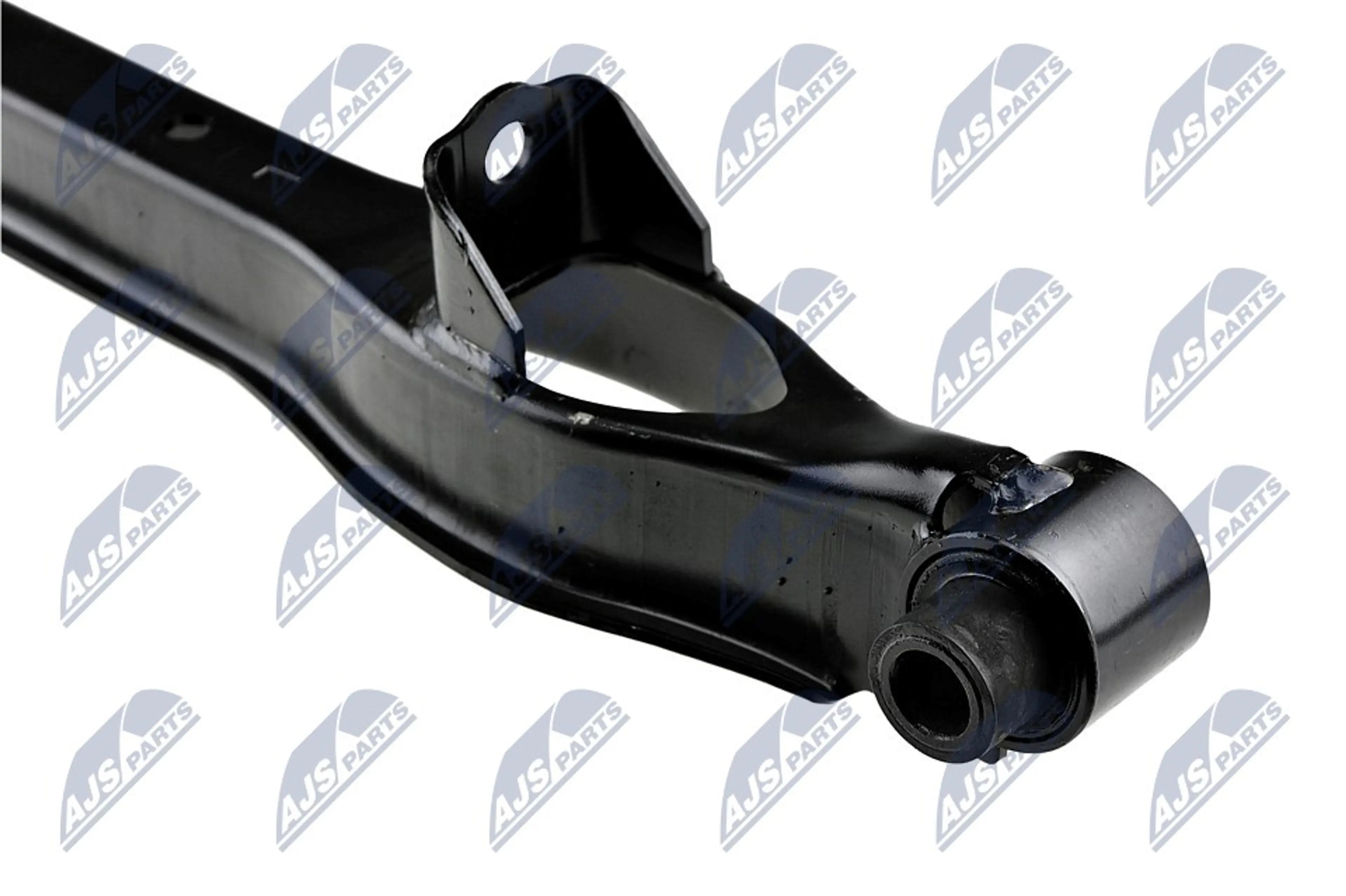 NTY TIRANTE POSTERIOR / TRASERO