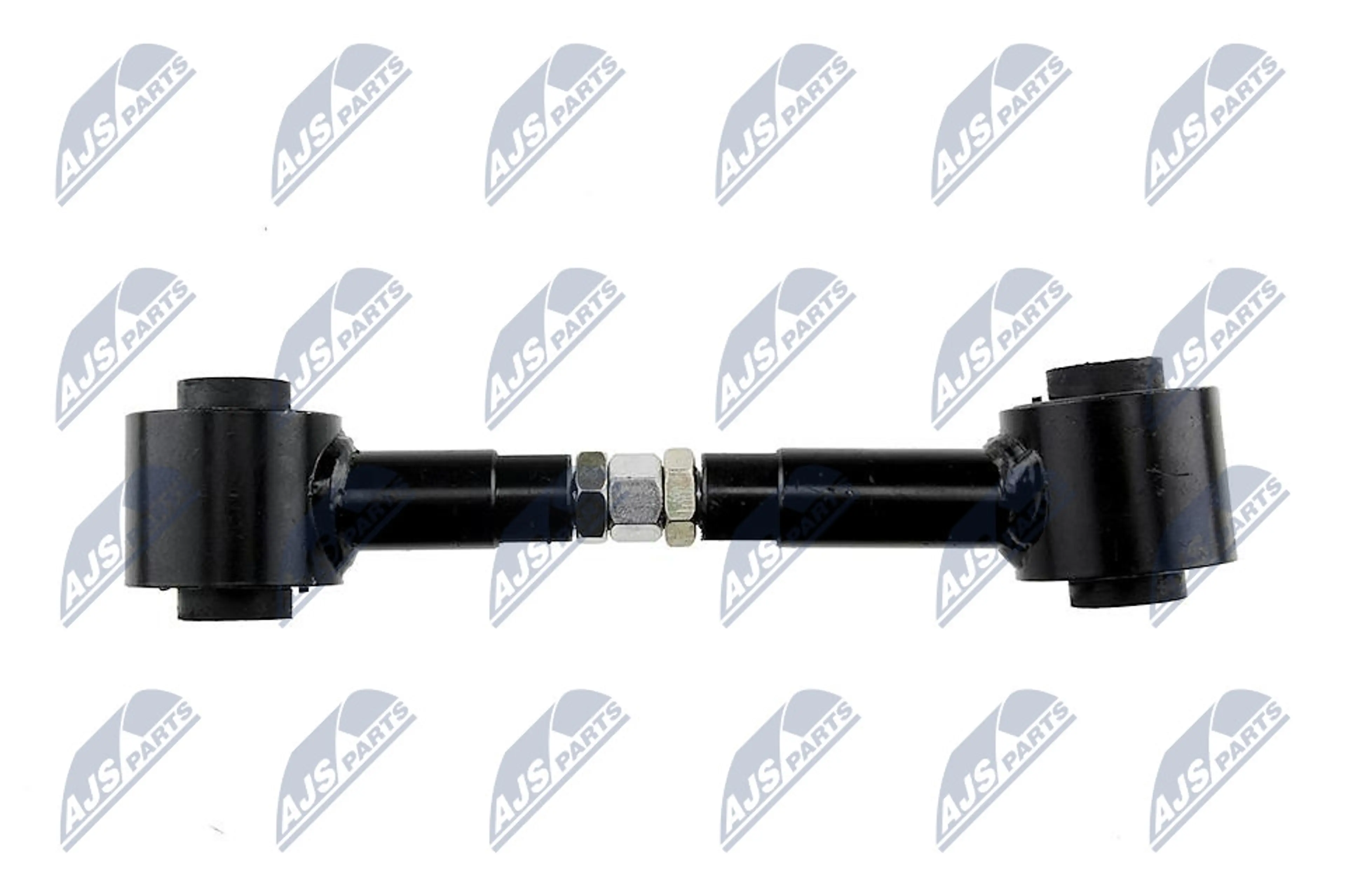 NTY TIRANTE POSTERIOR / TRASERO