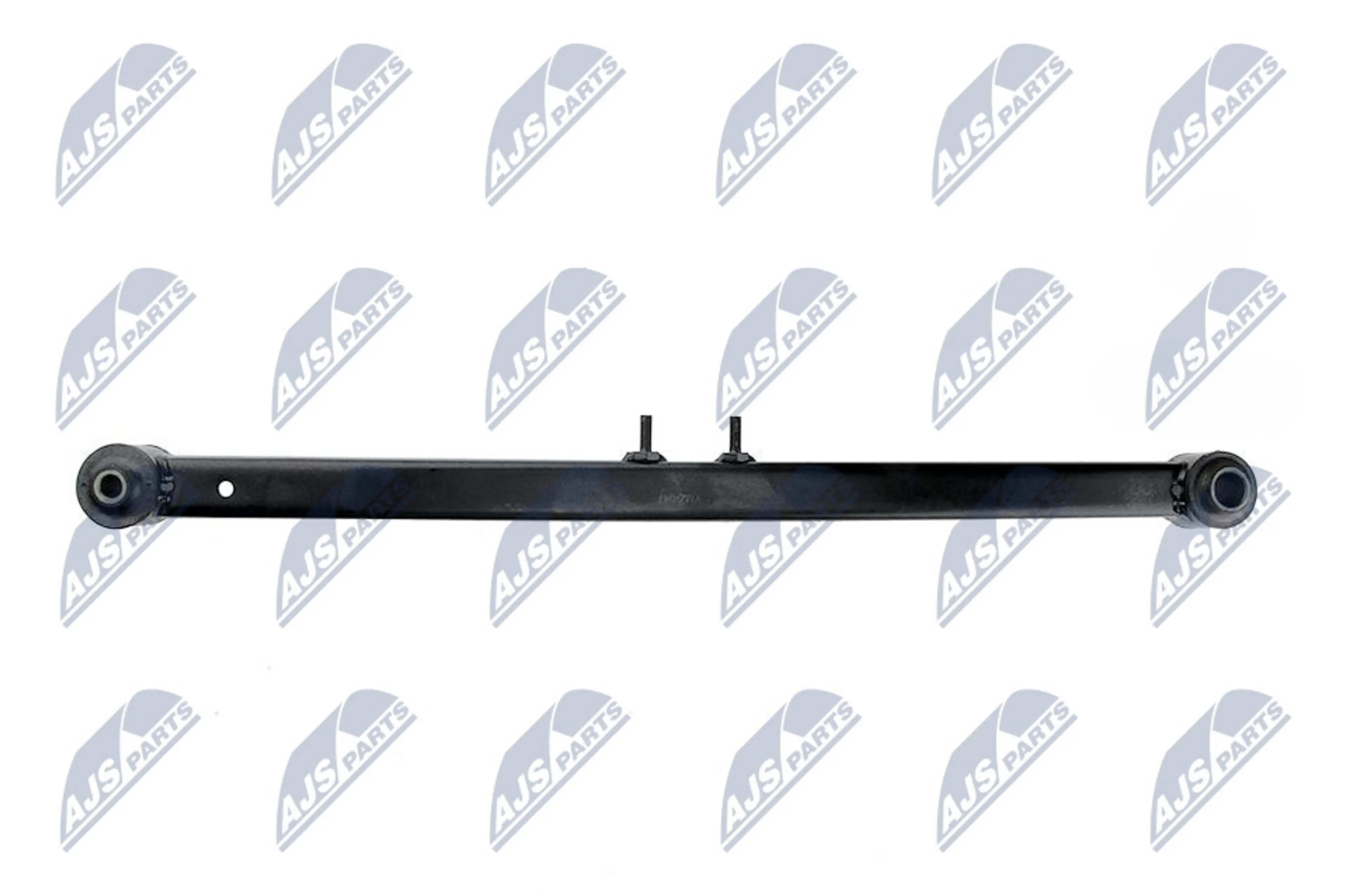 NTY TIRANTE POSTERIOR / TRASERO