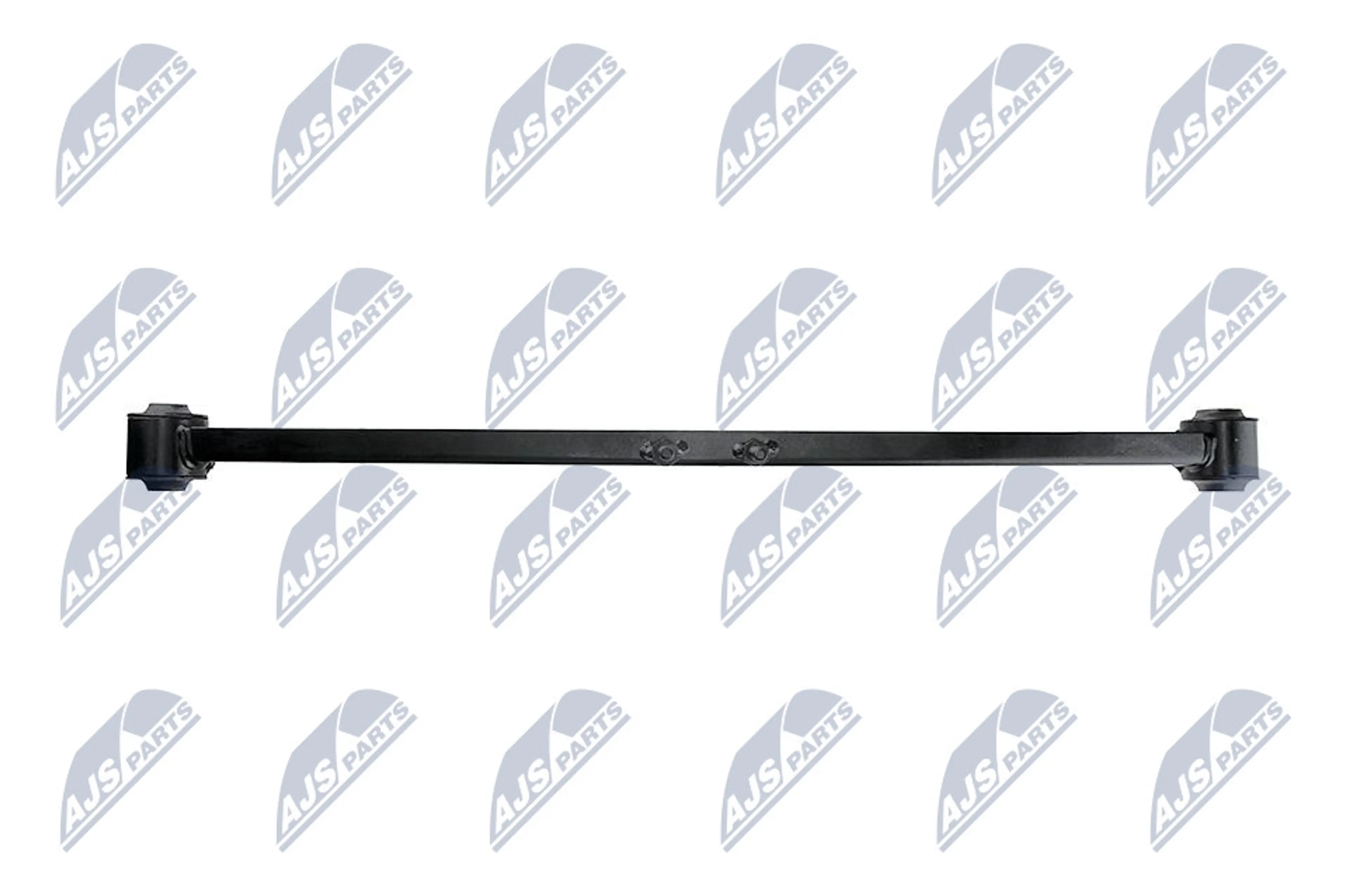 NTY TIRANTE POSTERIOR / TRASERO