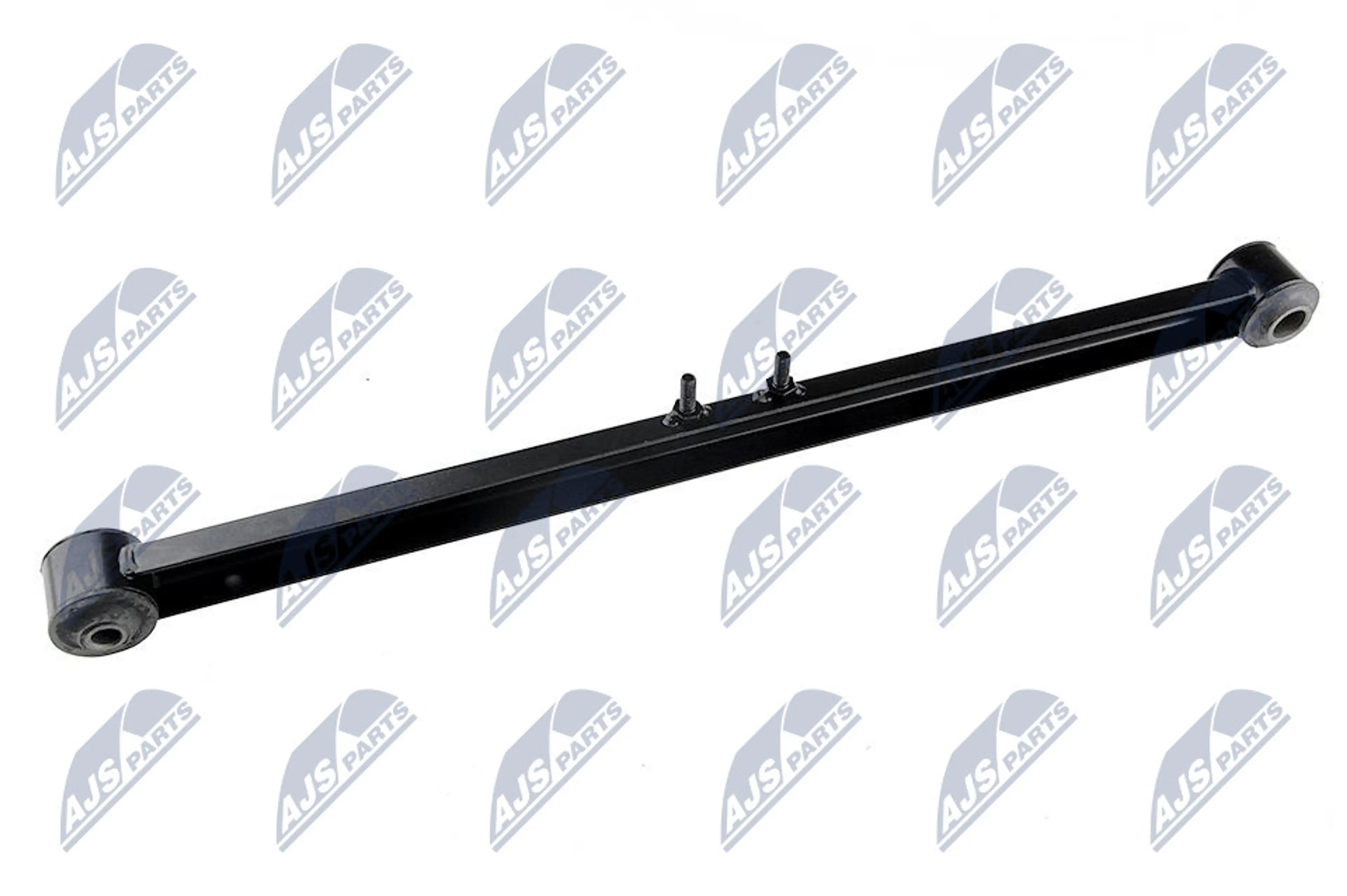 NTY TIRANTE POSTERIOR / TRASERO