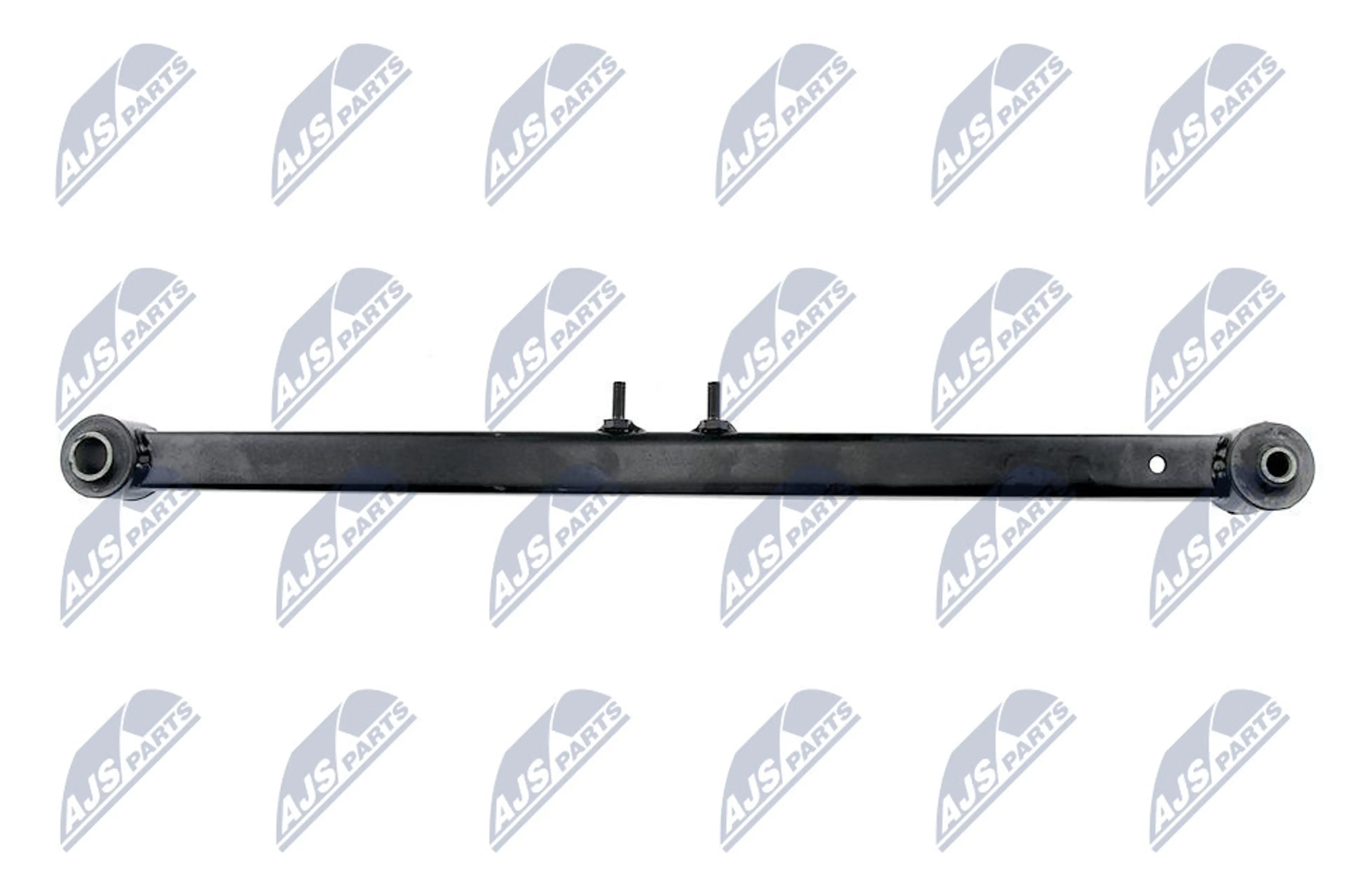 NTY TIRANTE POSTERIOR / TRASERO