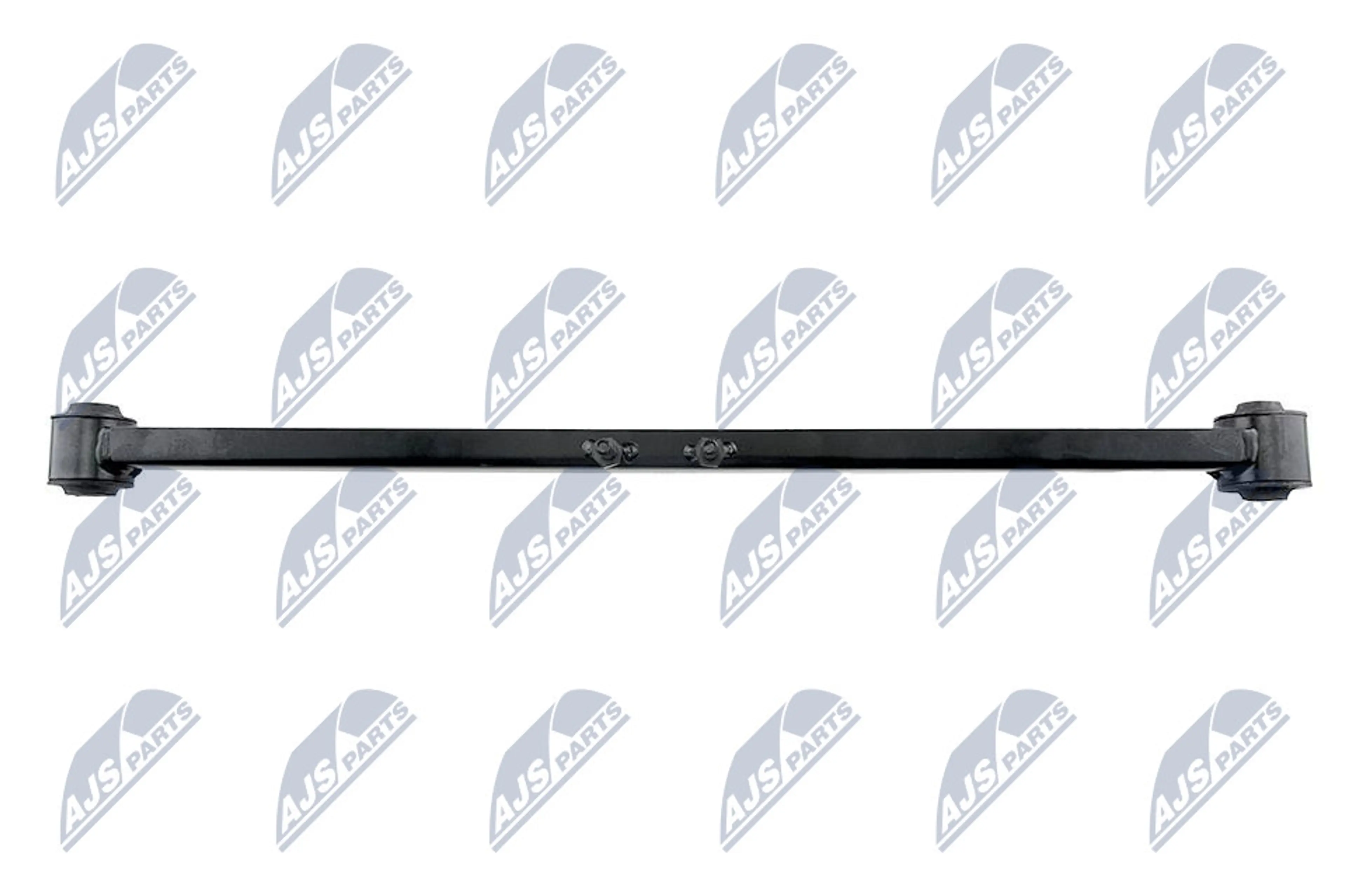 NTY TIRANTE POSTERIOR / TRASERO