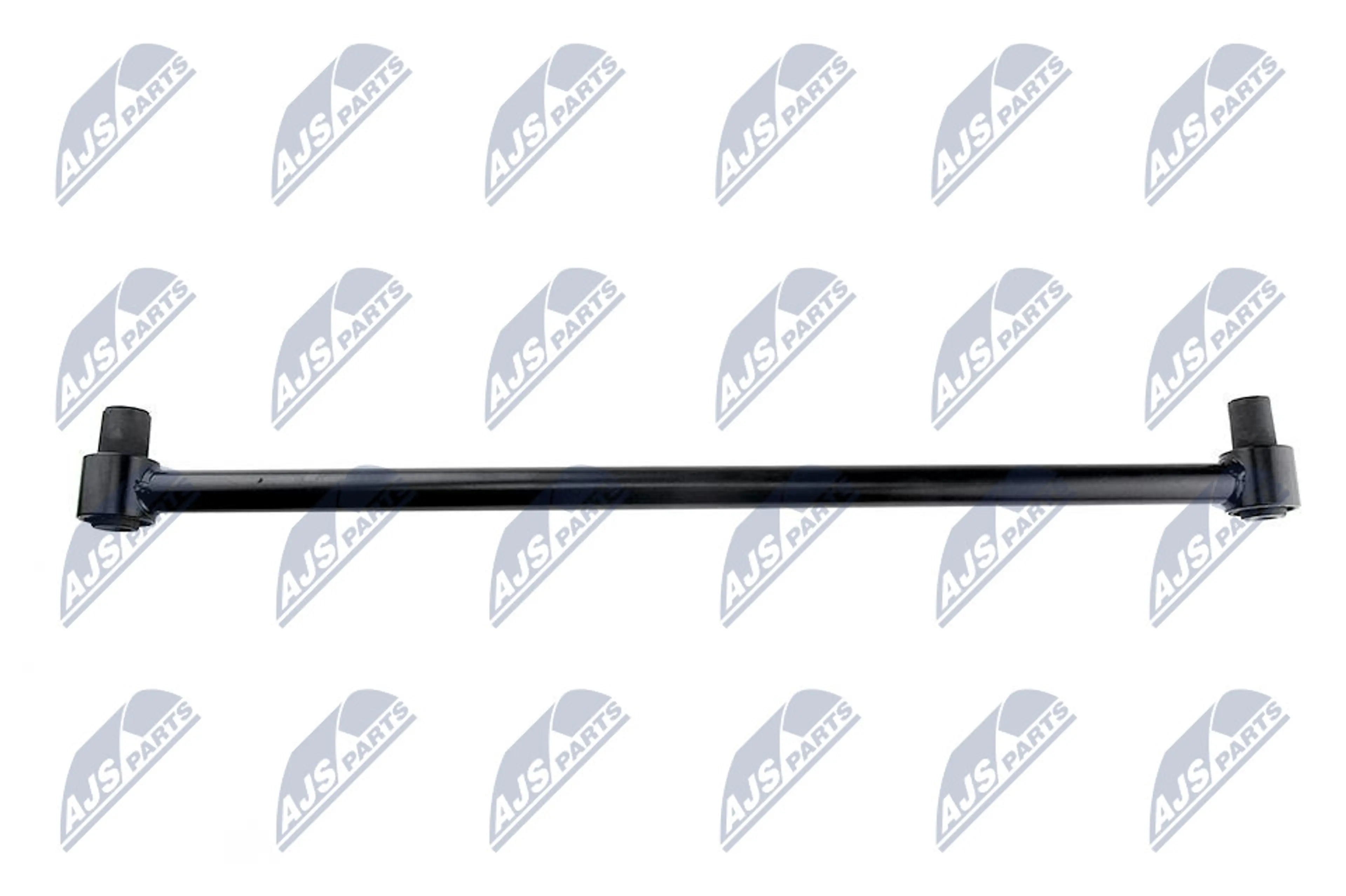 NTY TIRANTE POSTERIOR / TRASERO