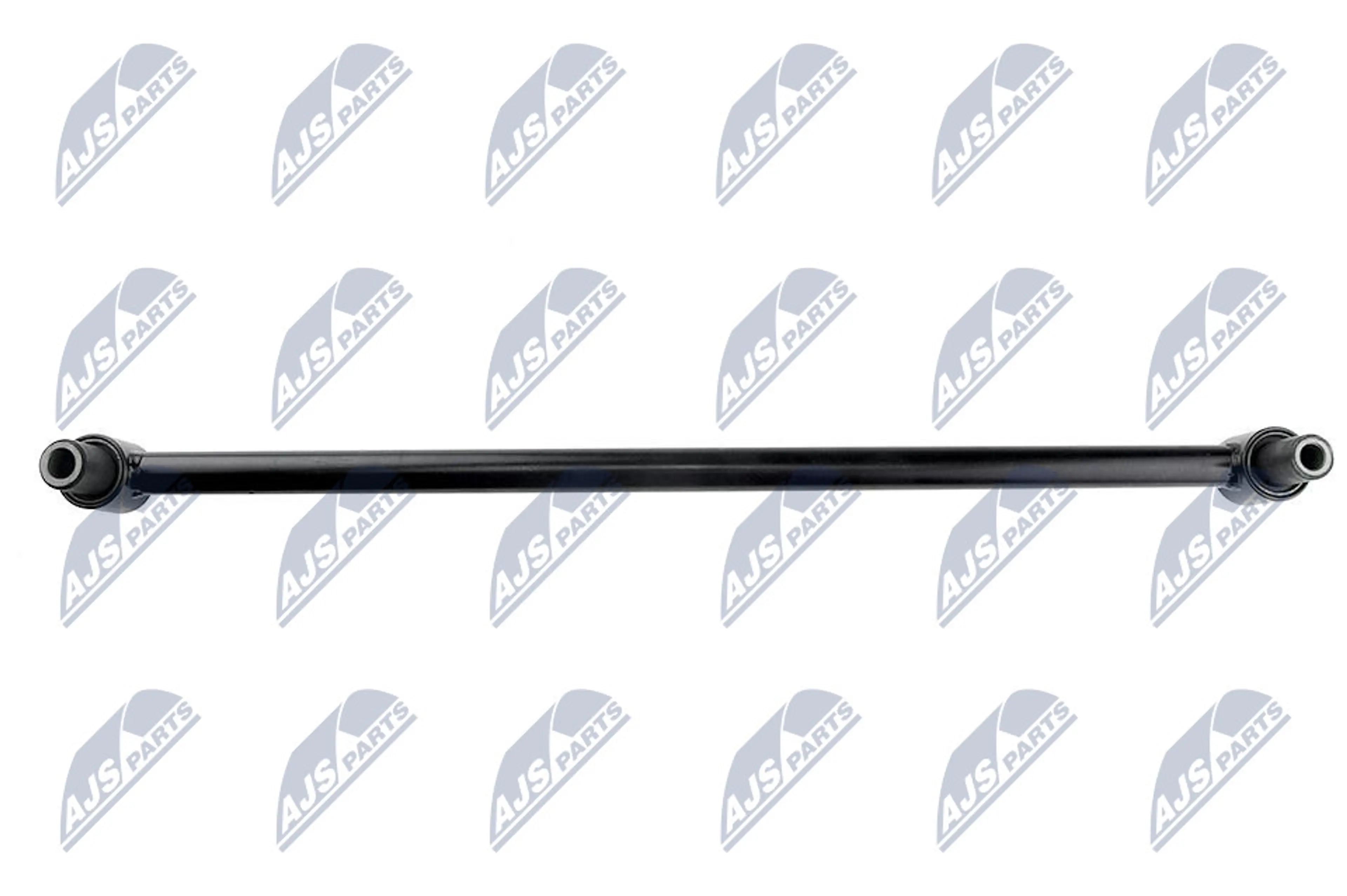 NTY TIRANTE POSTERIOR / TRASERO