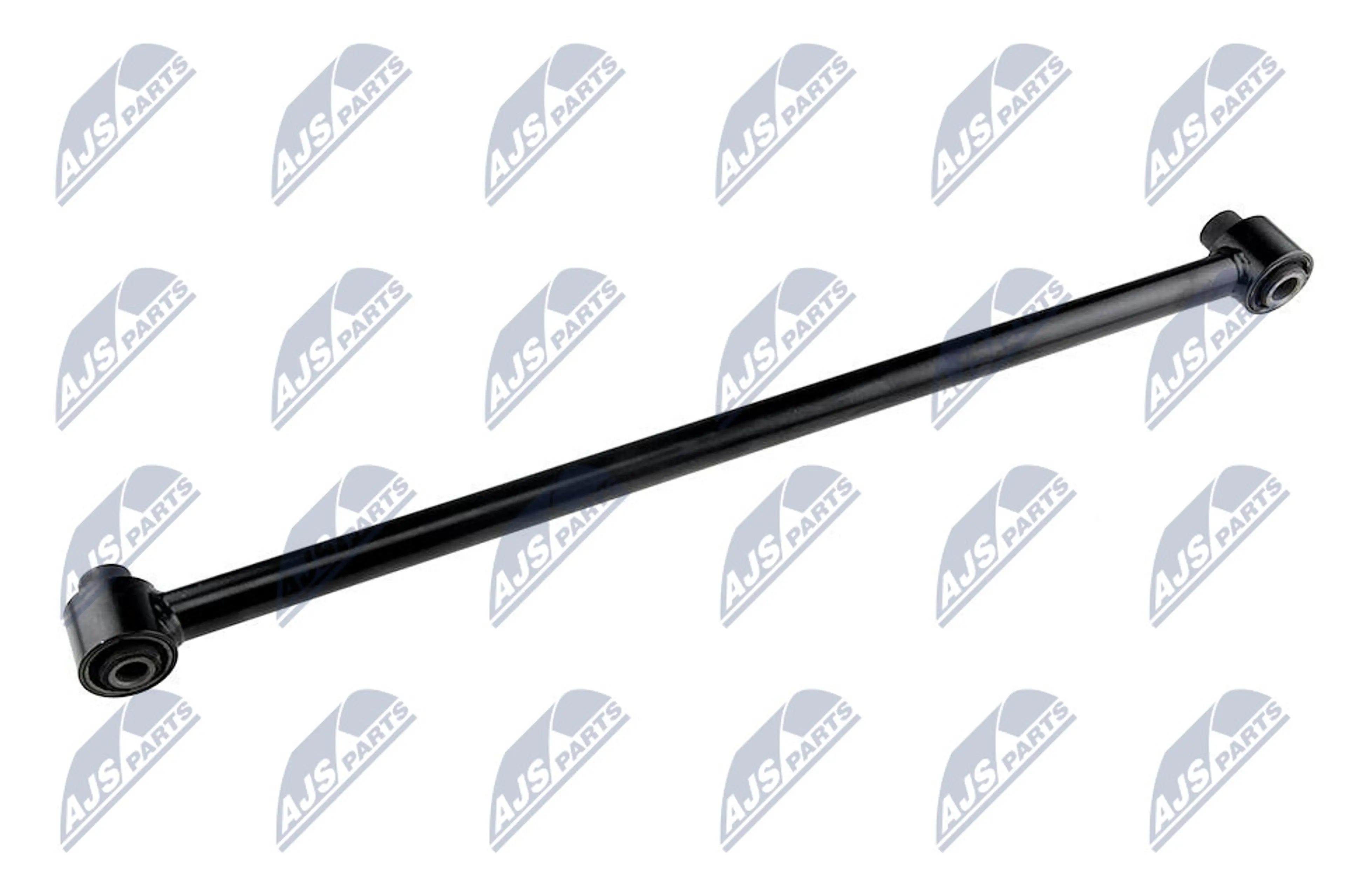 NTY TIRANTE POSTERIOR / TRASERO