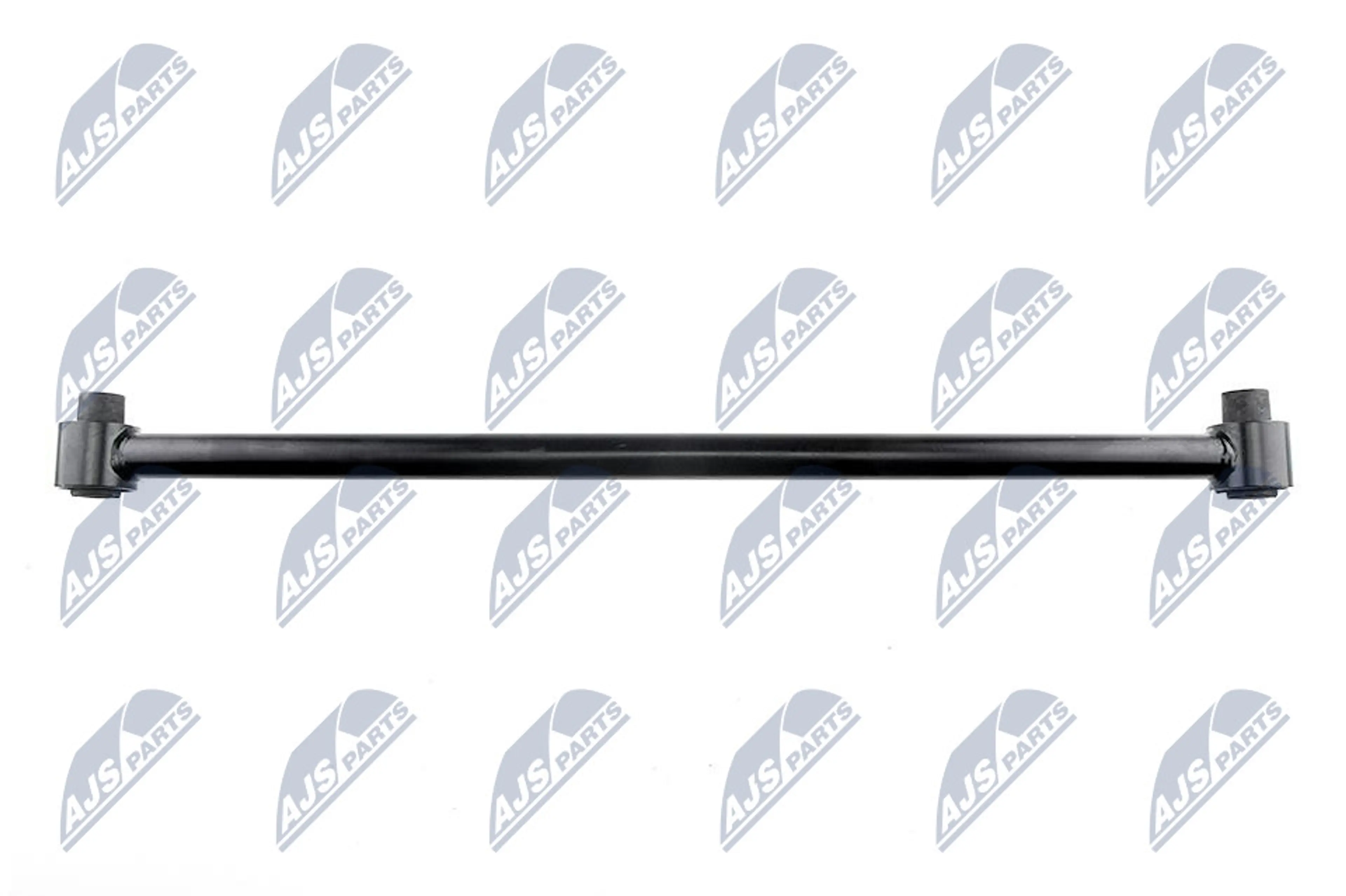 NTY TIRANTE POSTERIOR / TRASERO