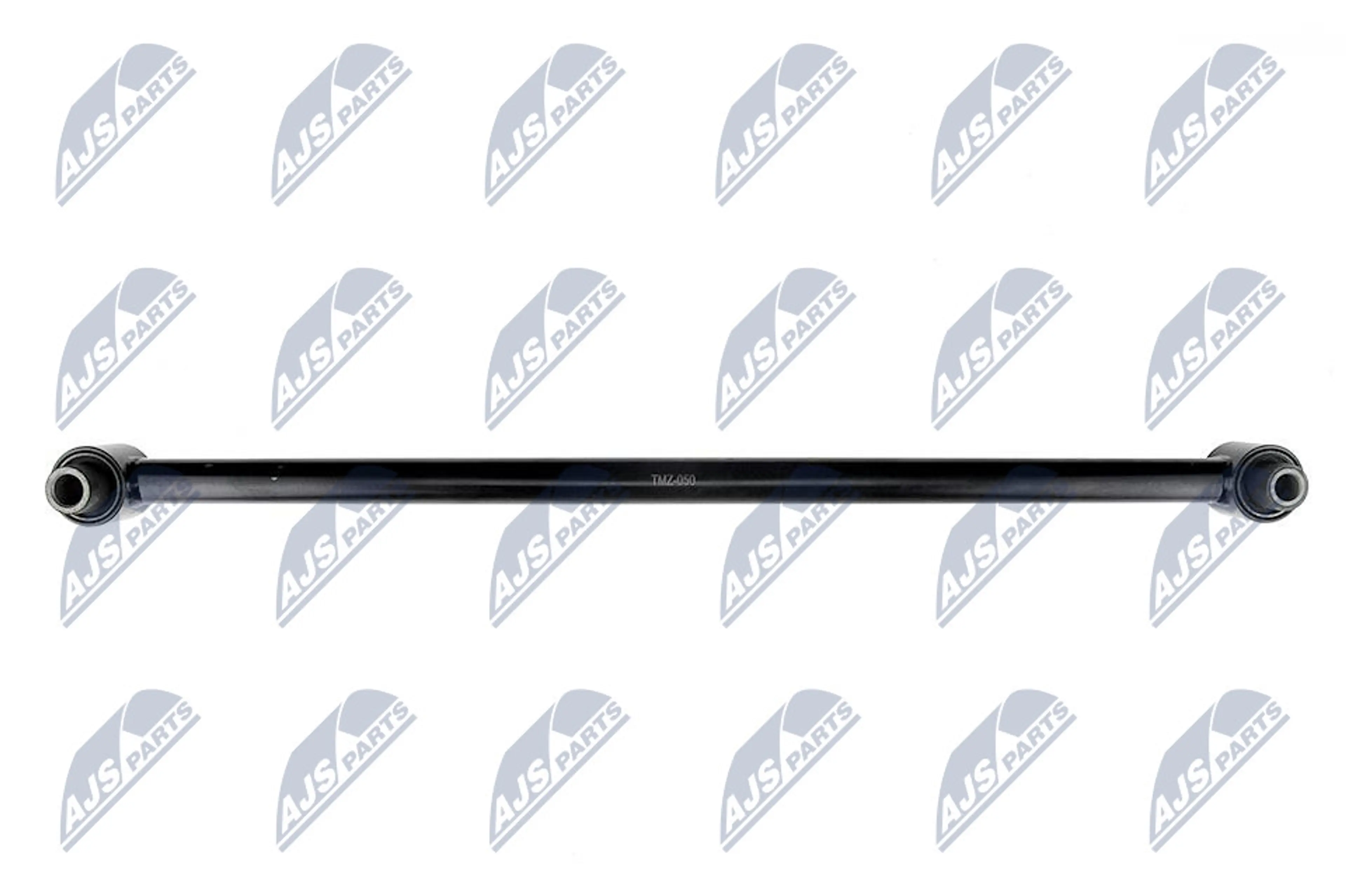 NTY TIRANTE POSTERIOR / TRASERO