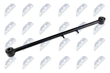 NTY TIRANTE POSTERIOR / TRASERO