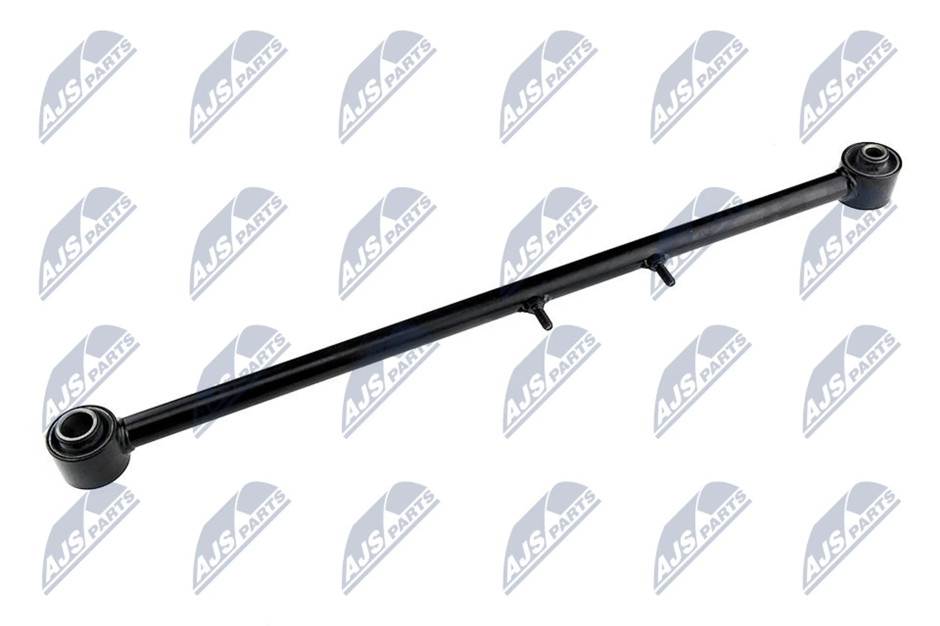 NTY TIRANTE POSTERIOR / TRASERO