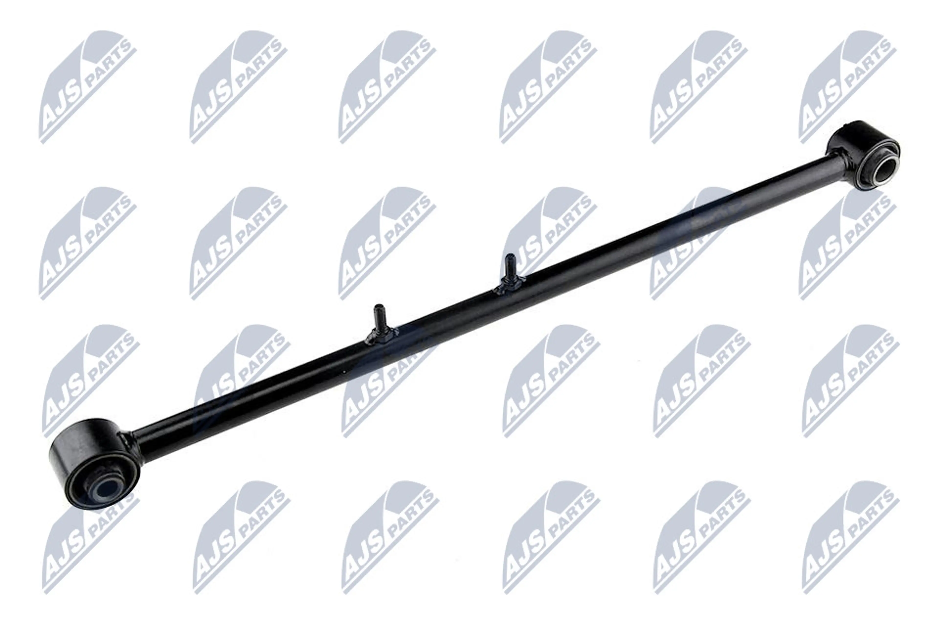 NTY TIRANTE POSTERIOR / TRASERO