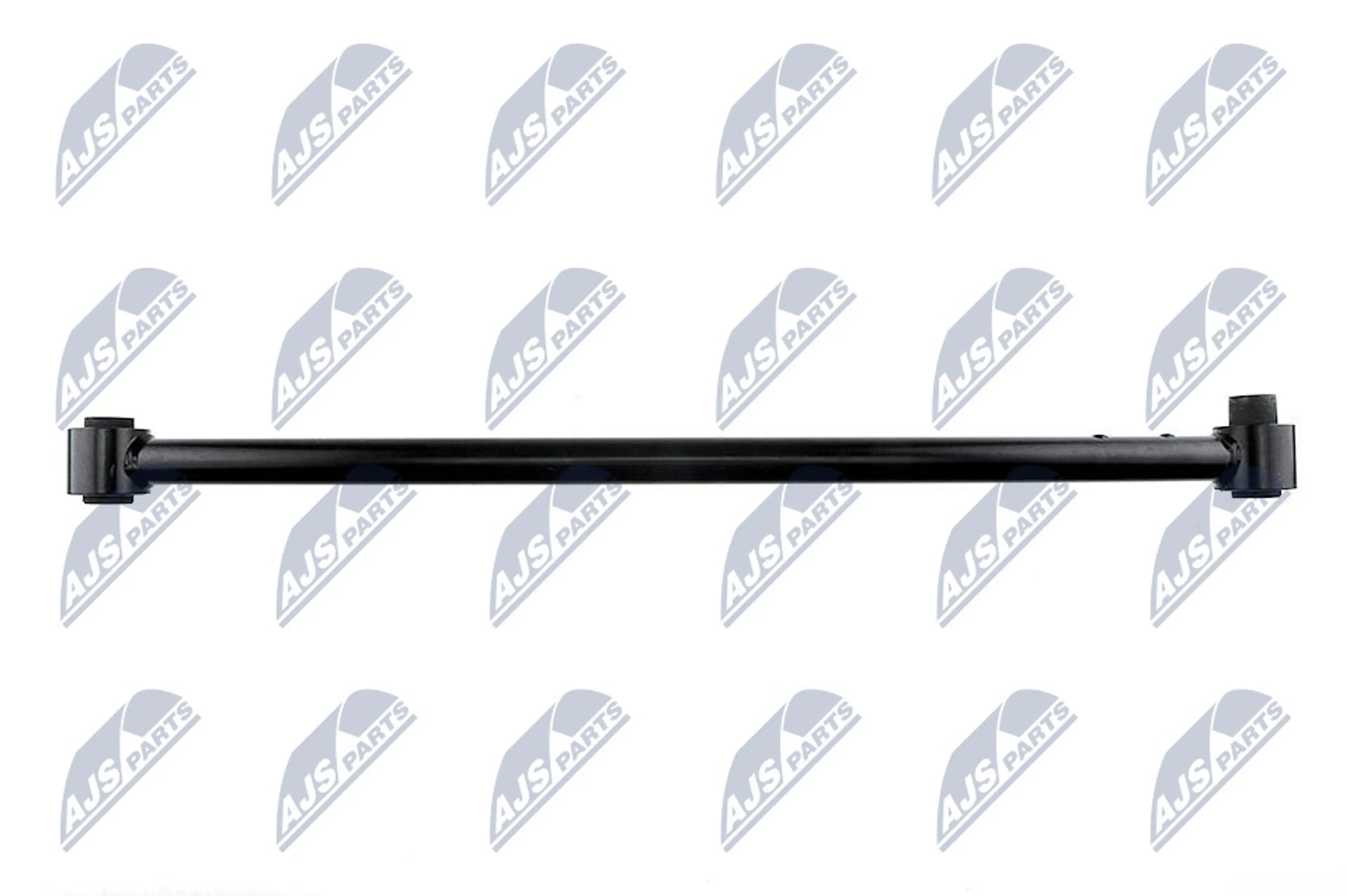 NTY TIRANTE POSTERIOR / TRASERO