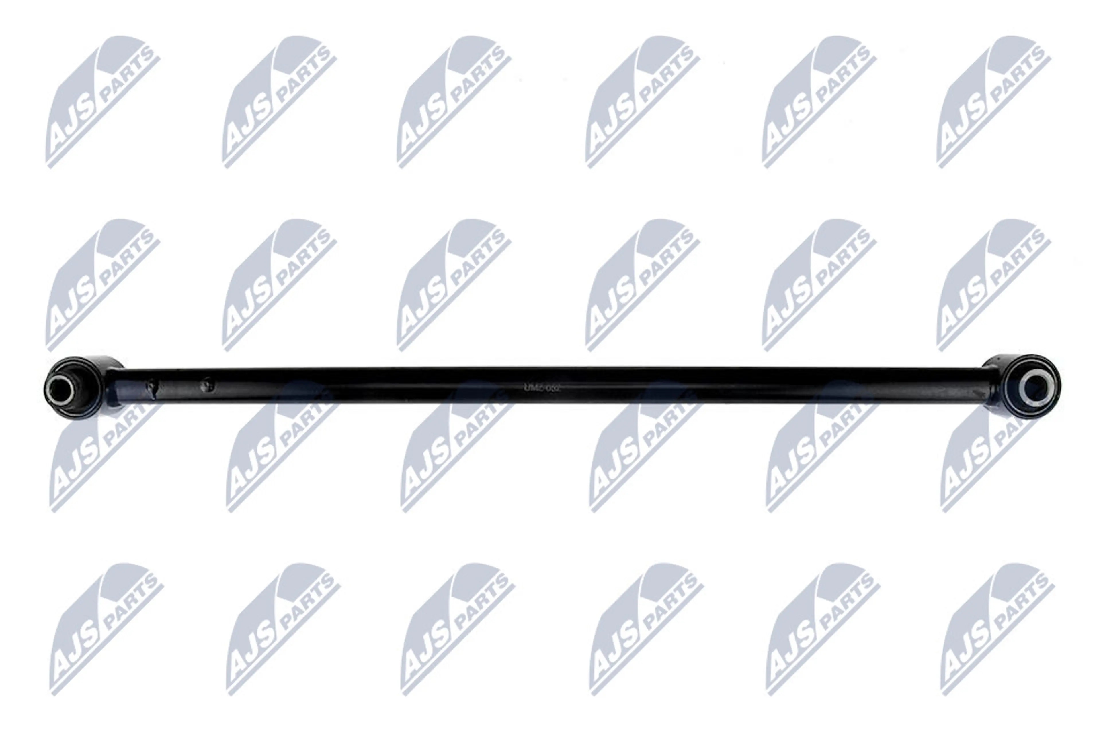 NTY TIRANTE POSTERIOR / TRASERO